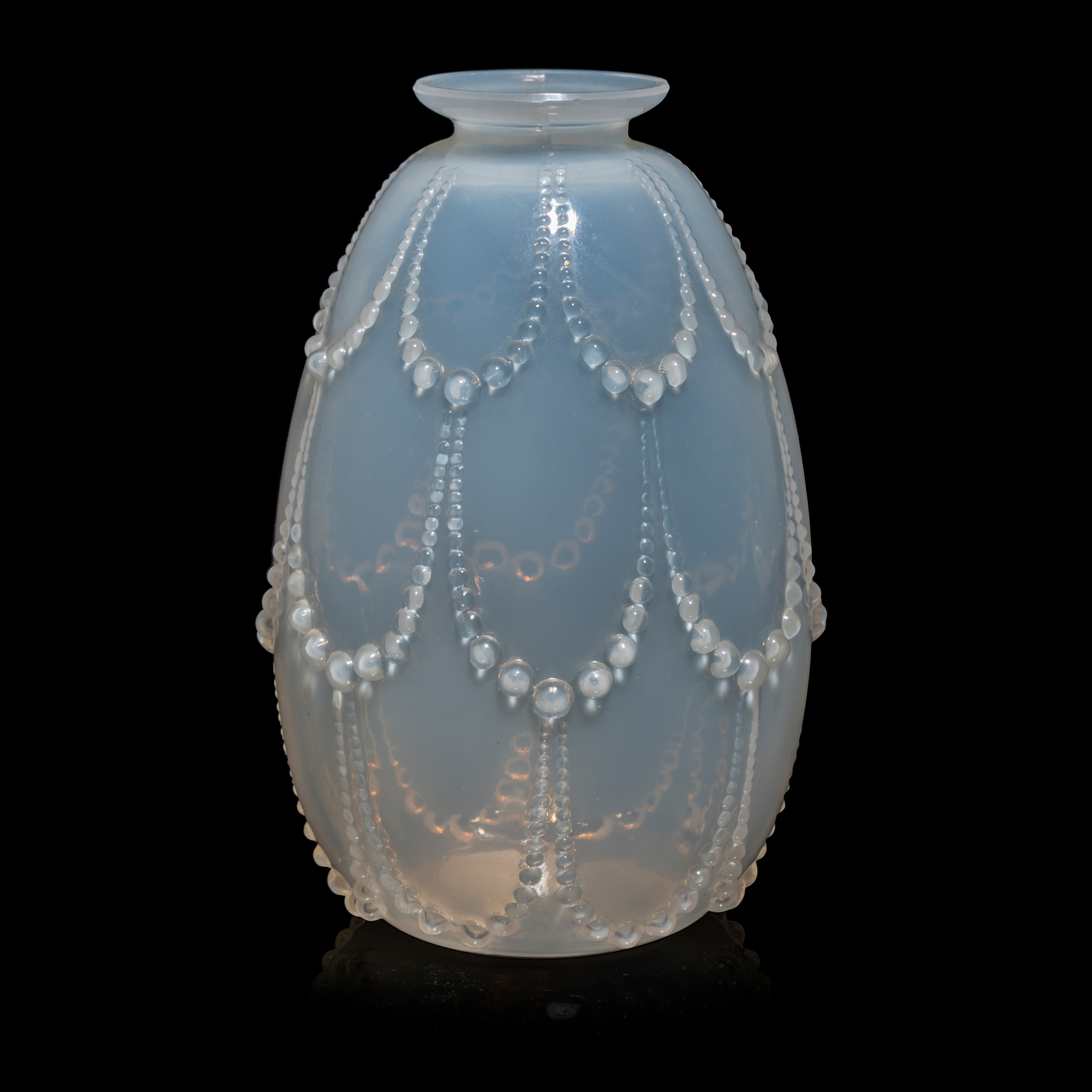 RENÉ LALIQUE (1860-1945)