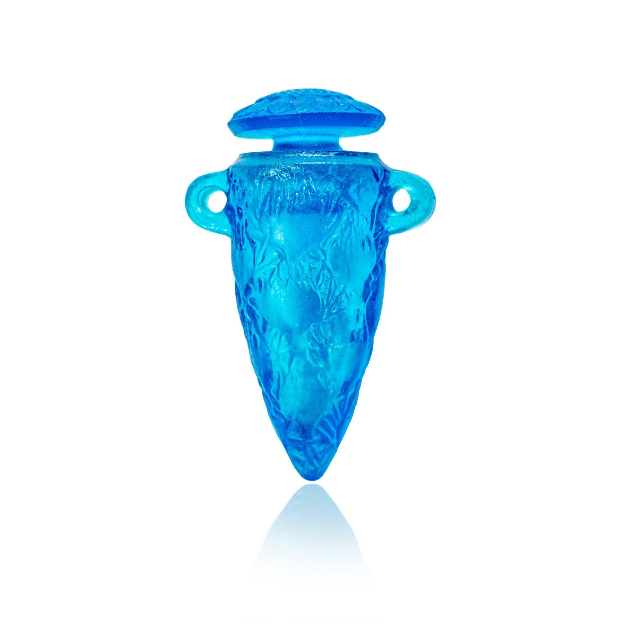 René Lalique (French 1860-1945)