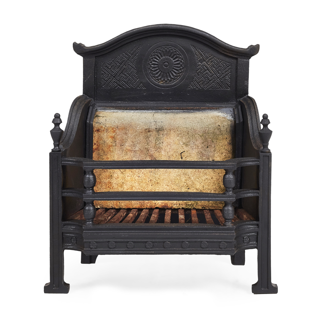 THOMAS JECKYLL (1827-1881)