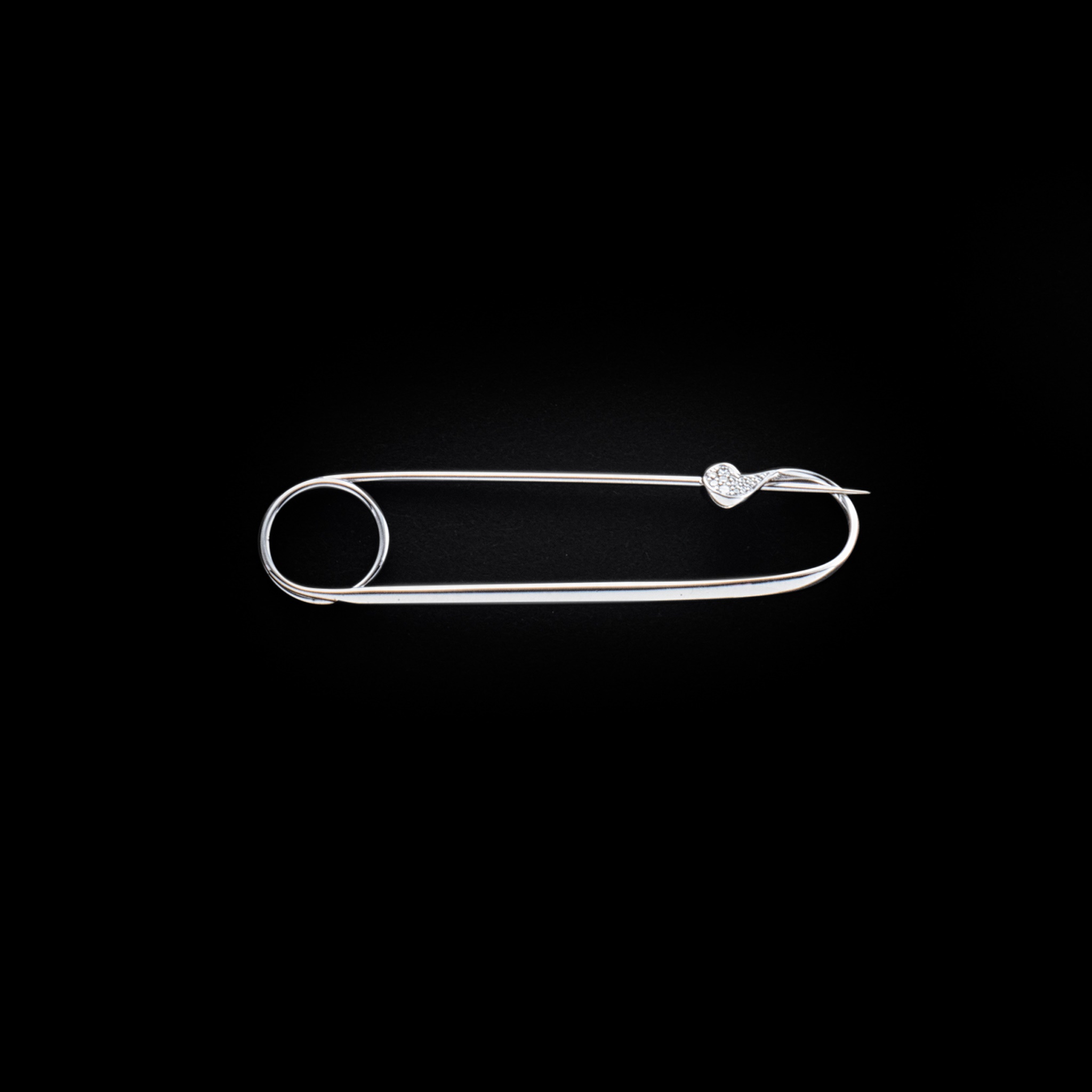 Georg Jensen Ltd.