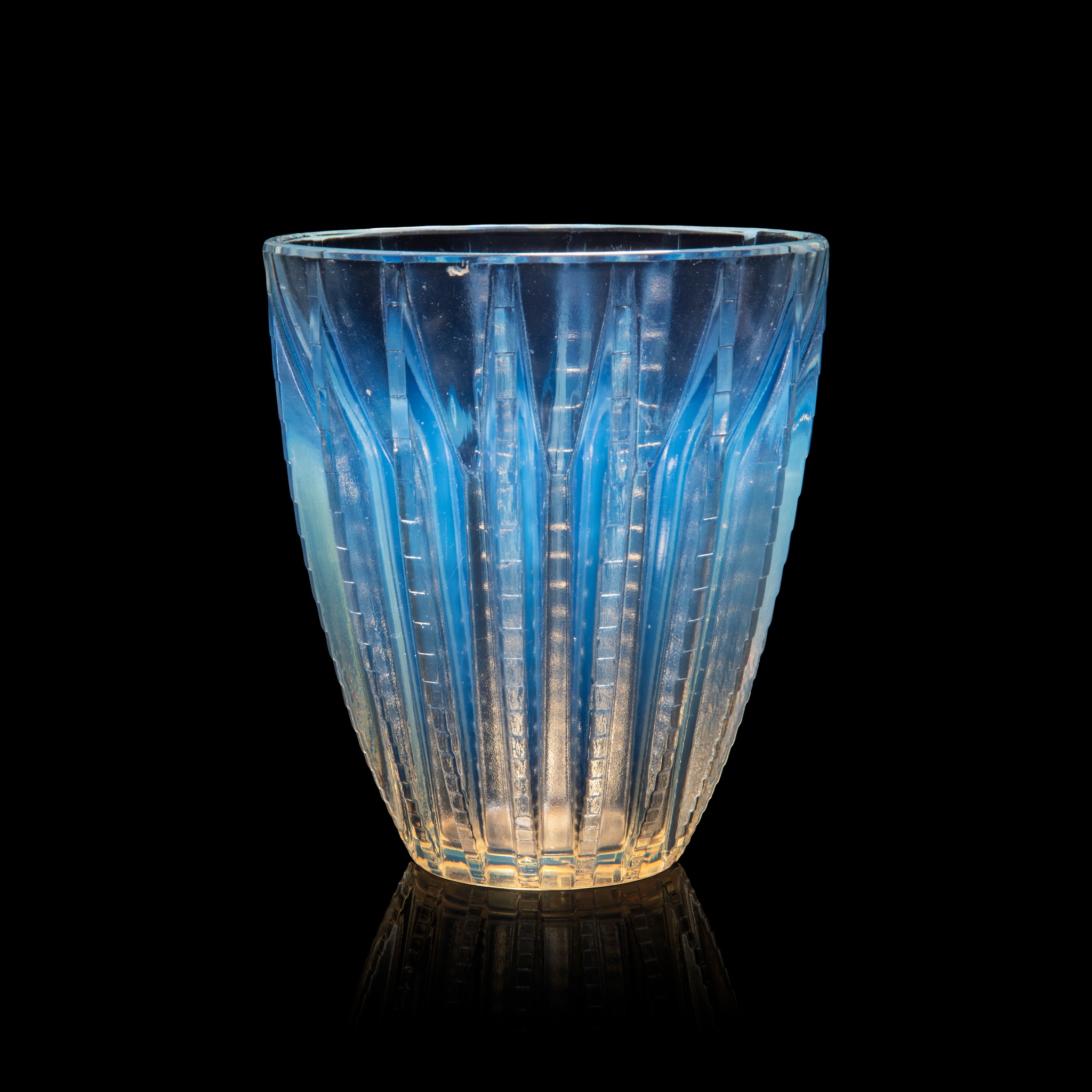 René Lalique (French 1860-1945)