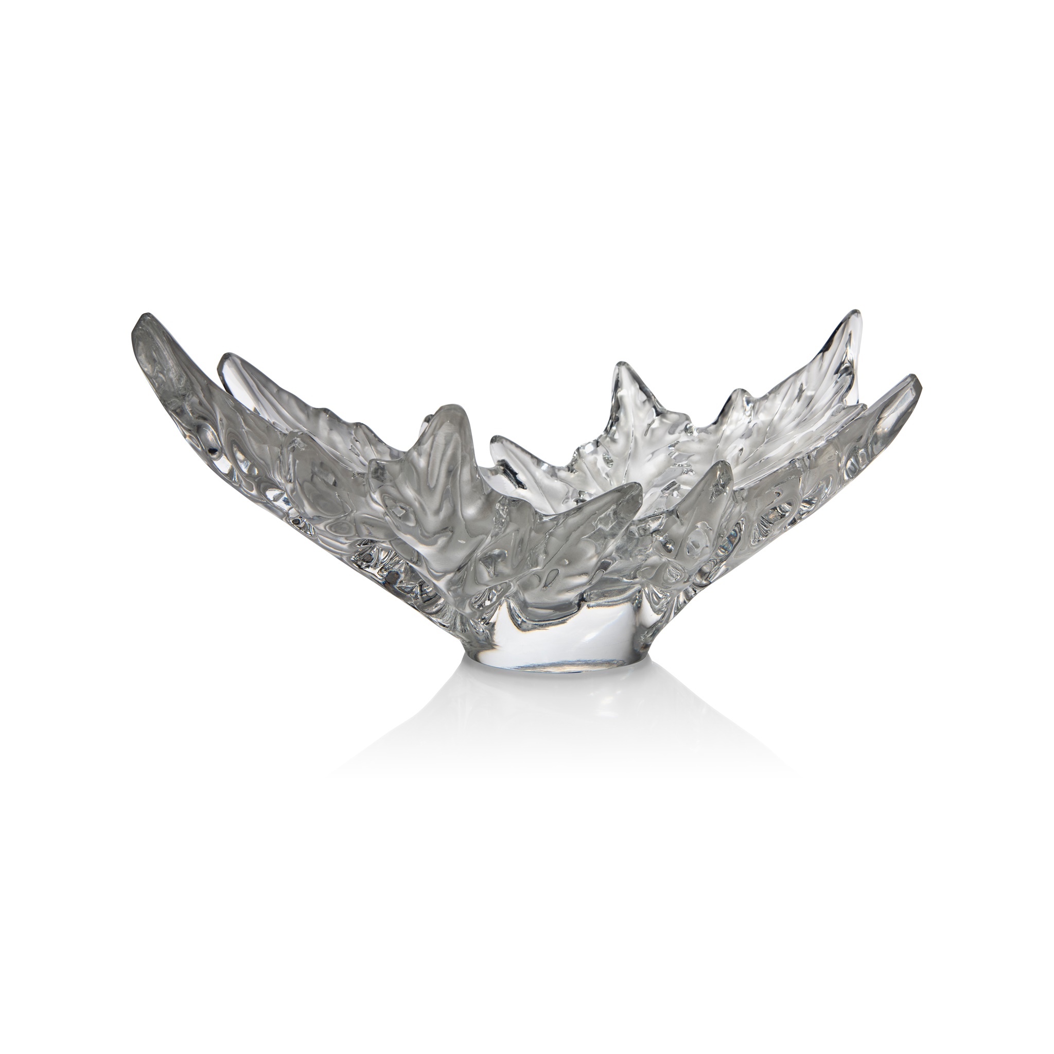 Marc Lalique (French 1900-1977)