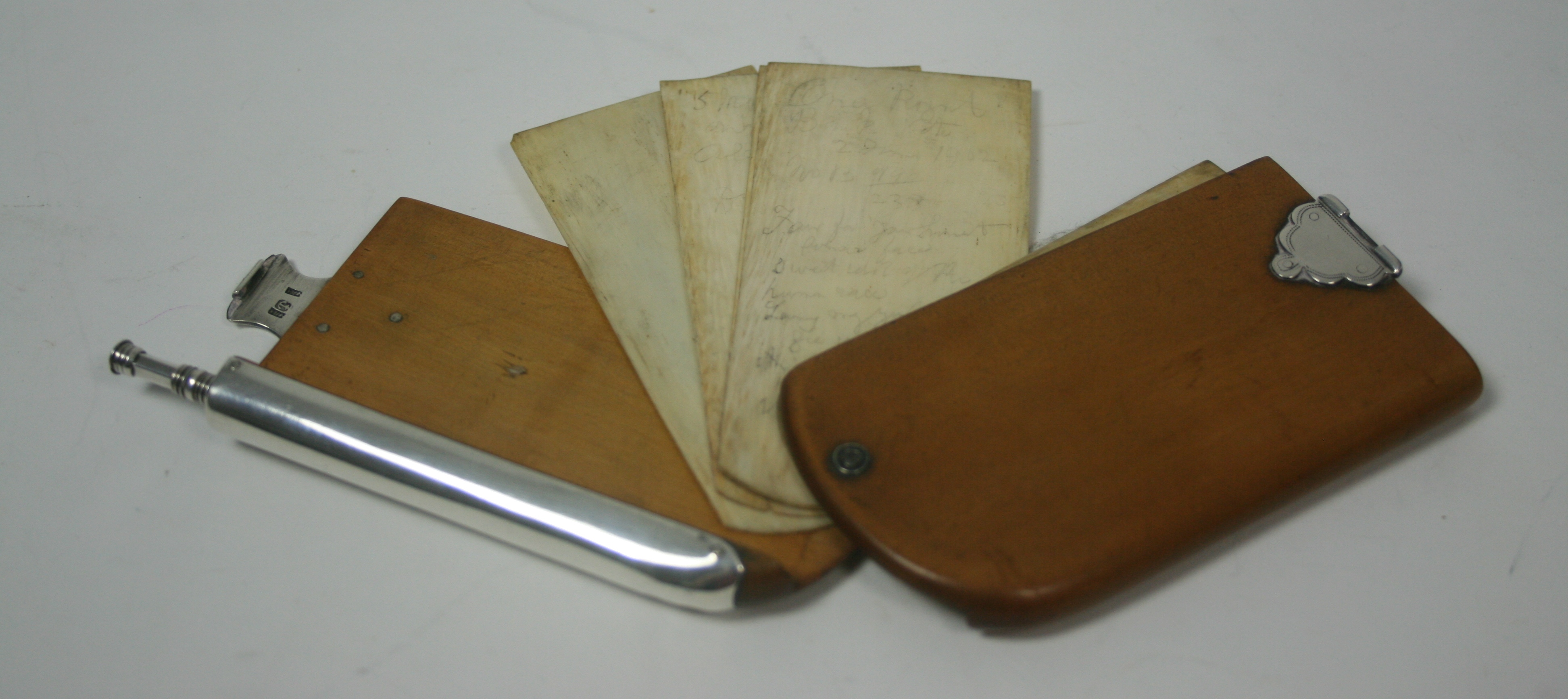 Paisley - a rare Scottish provincial aide-memoir