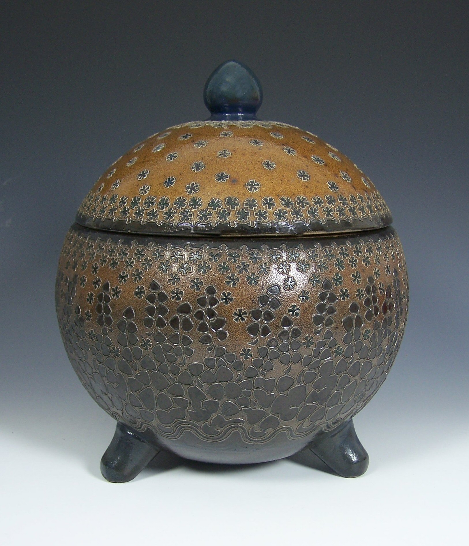 RICHARD RIEMERSCHMIDT