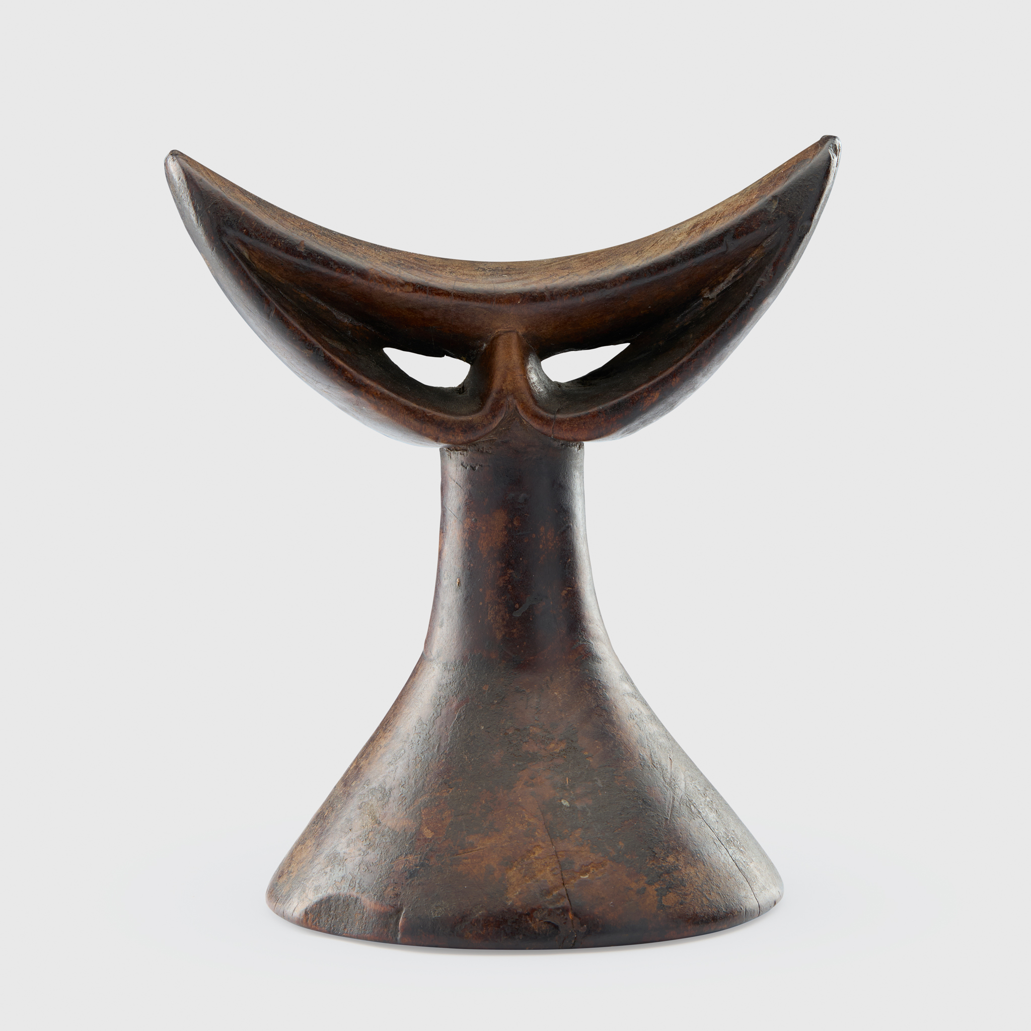 OROMO NECKREST