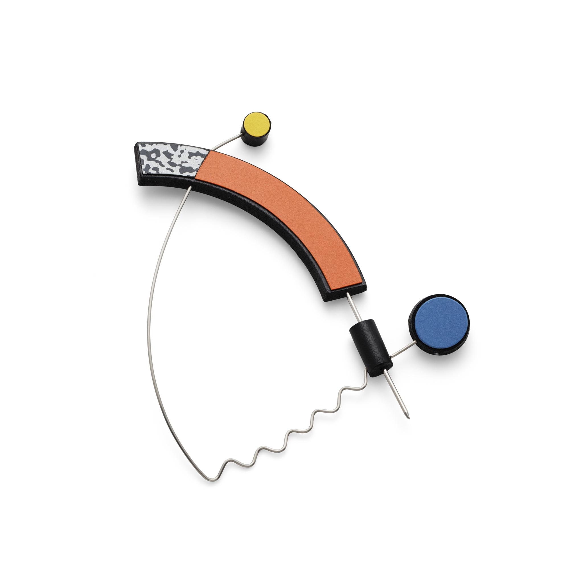 ANNE FINLAY (BRITISH B.1953) (ATTRIBUTED TO)