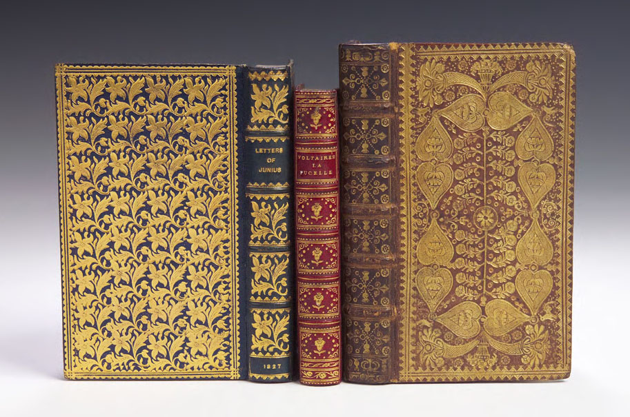 Voltaire, Francois Marie Arouet de.