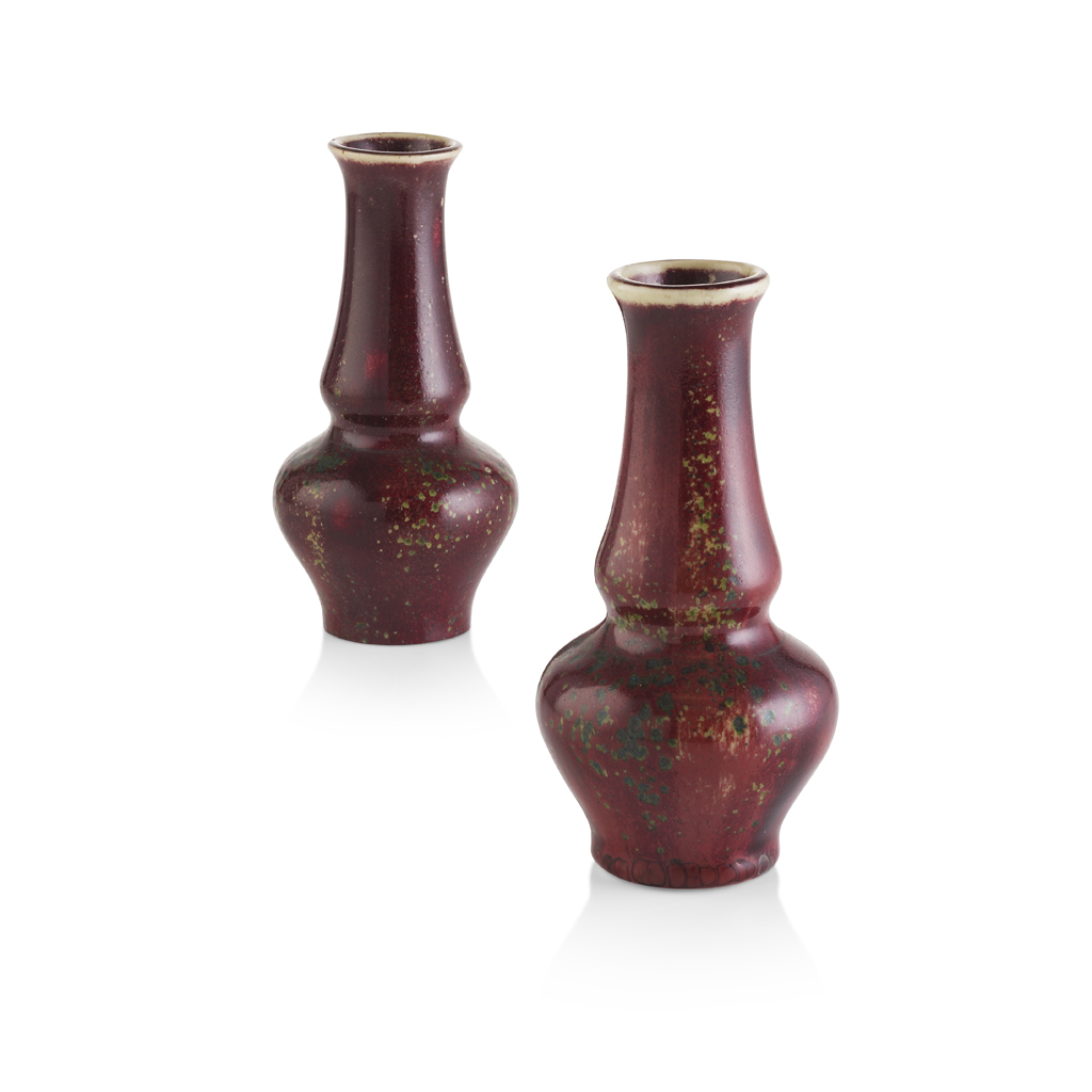 PIERRE-ADRIEN DALPAYRAT (1844-1910)