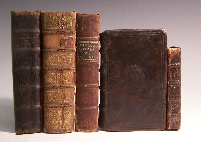 Popeliniere, Lancelot Voisin, sieur de la