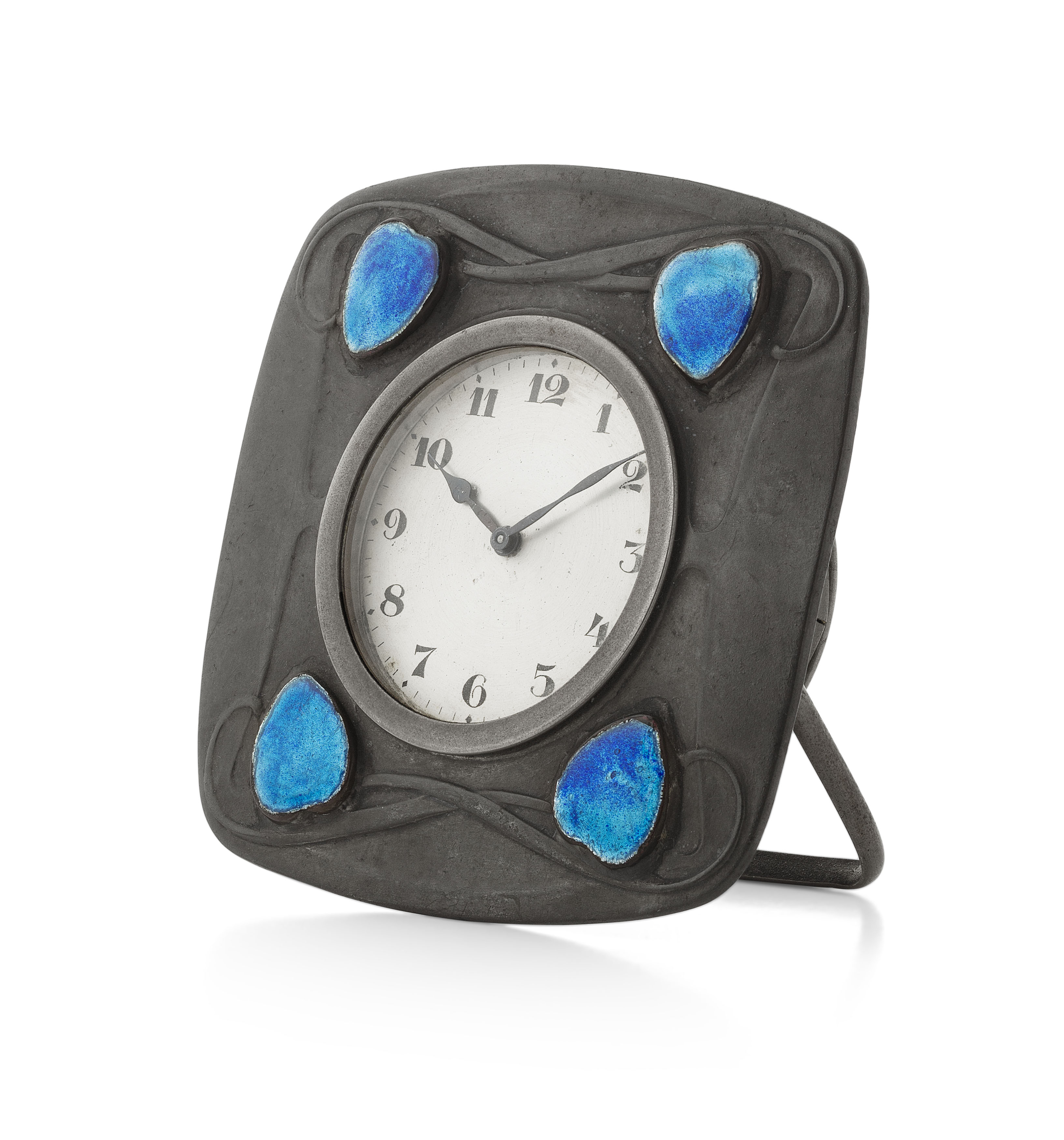 ARCHIBALD KNOX FOR LIBERTY & CO., LONDON