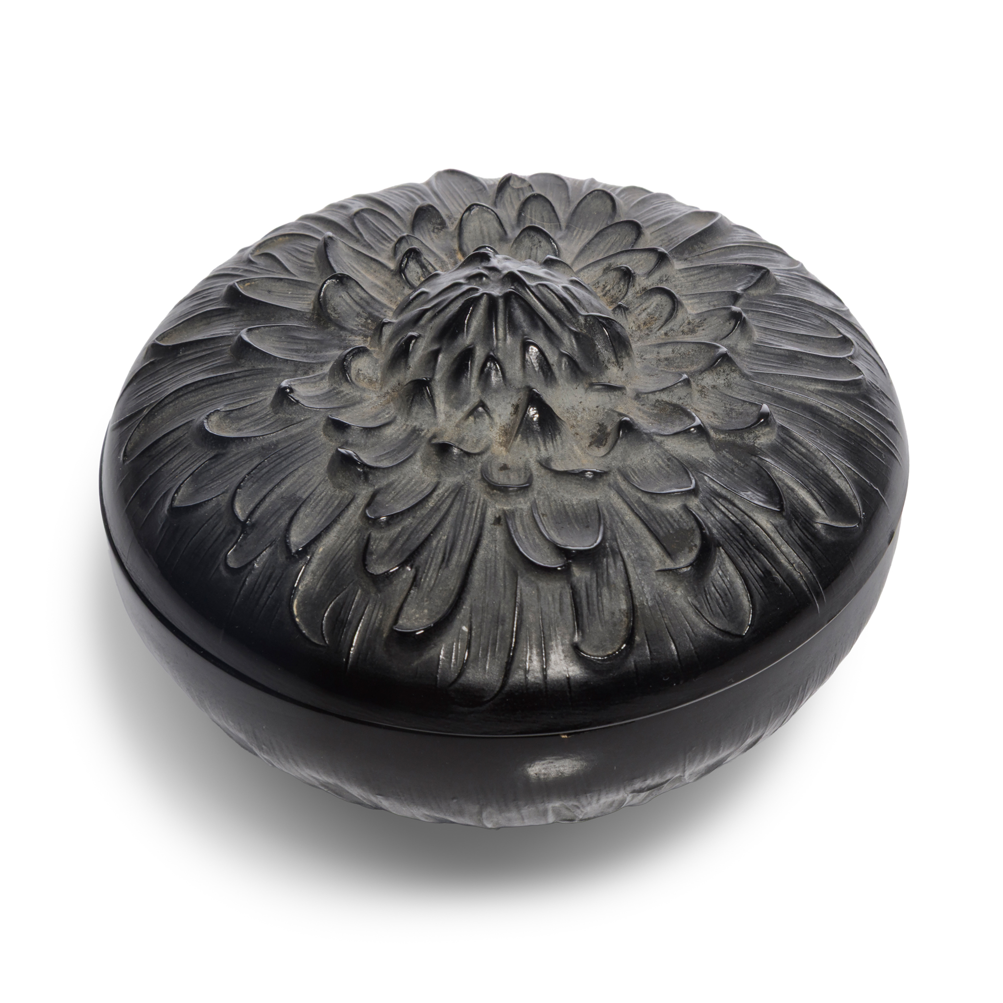 RENÉ LALIQUE (1860-1945)