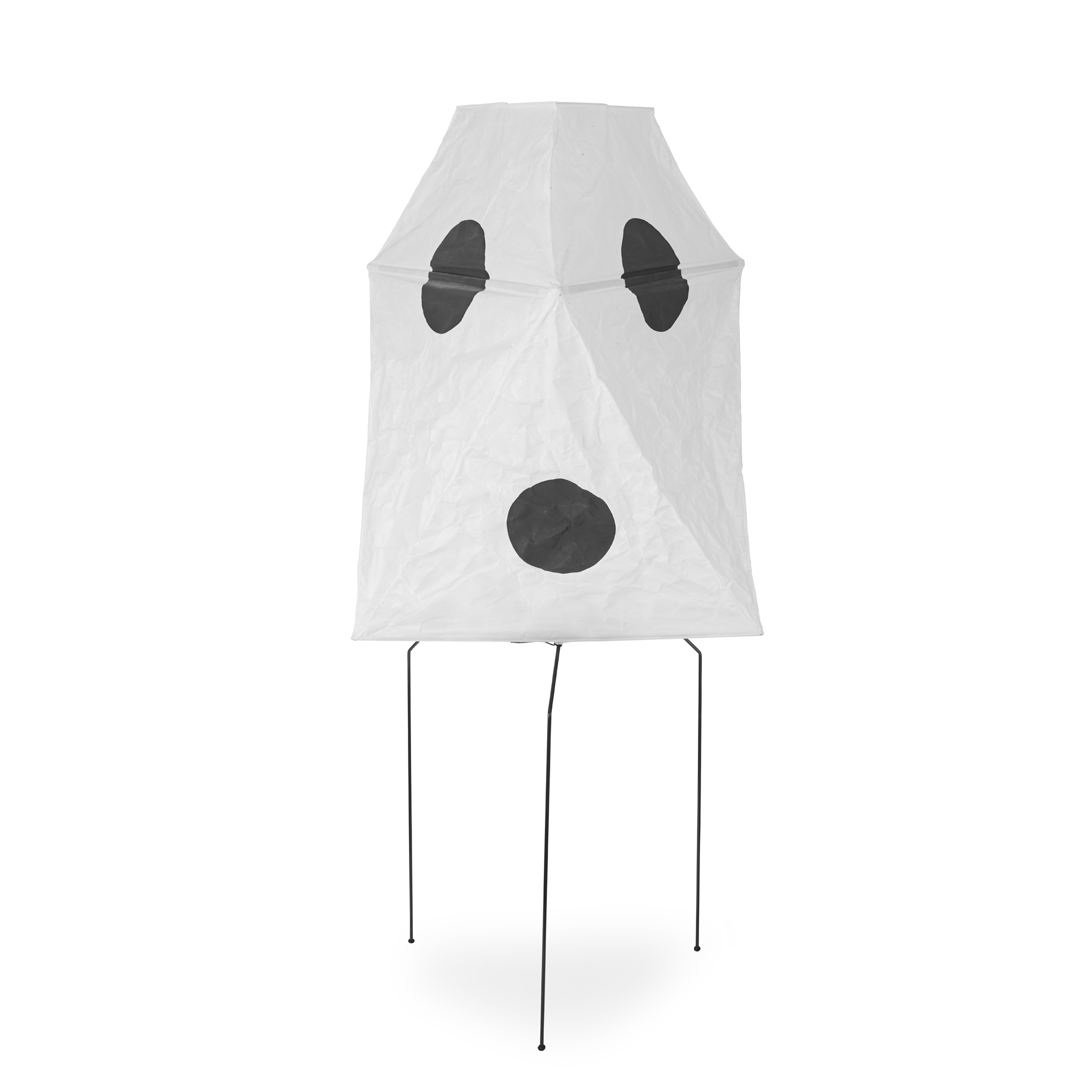 ISAMU NOGUCHI (AMERICAN 1904-1988)