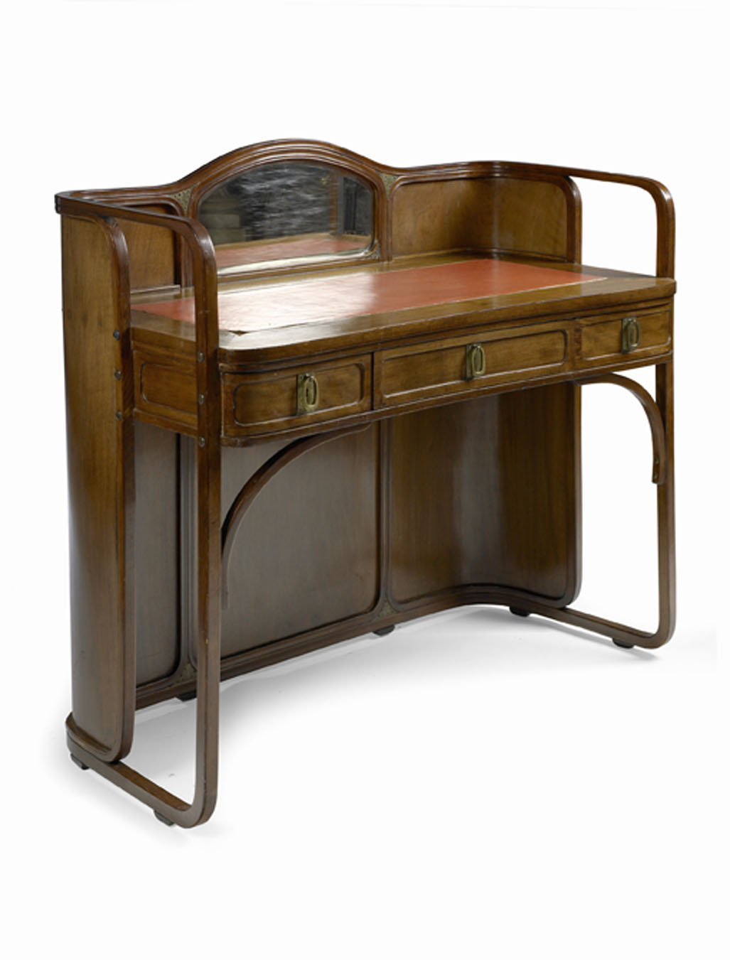 JOSEF HOFMANN FOR JACOB ET JOSEF KOHN