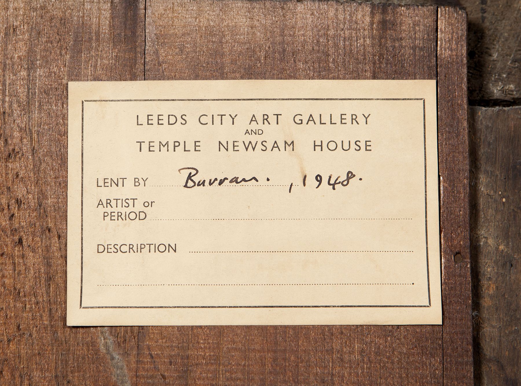 ITALIAN BAROQUE GILTWOOD MIRROR