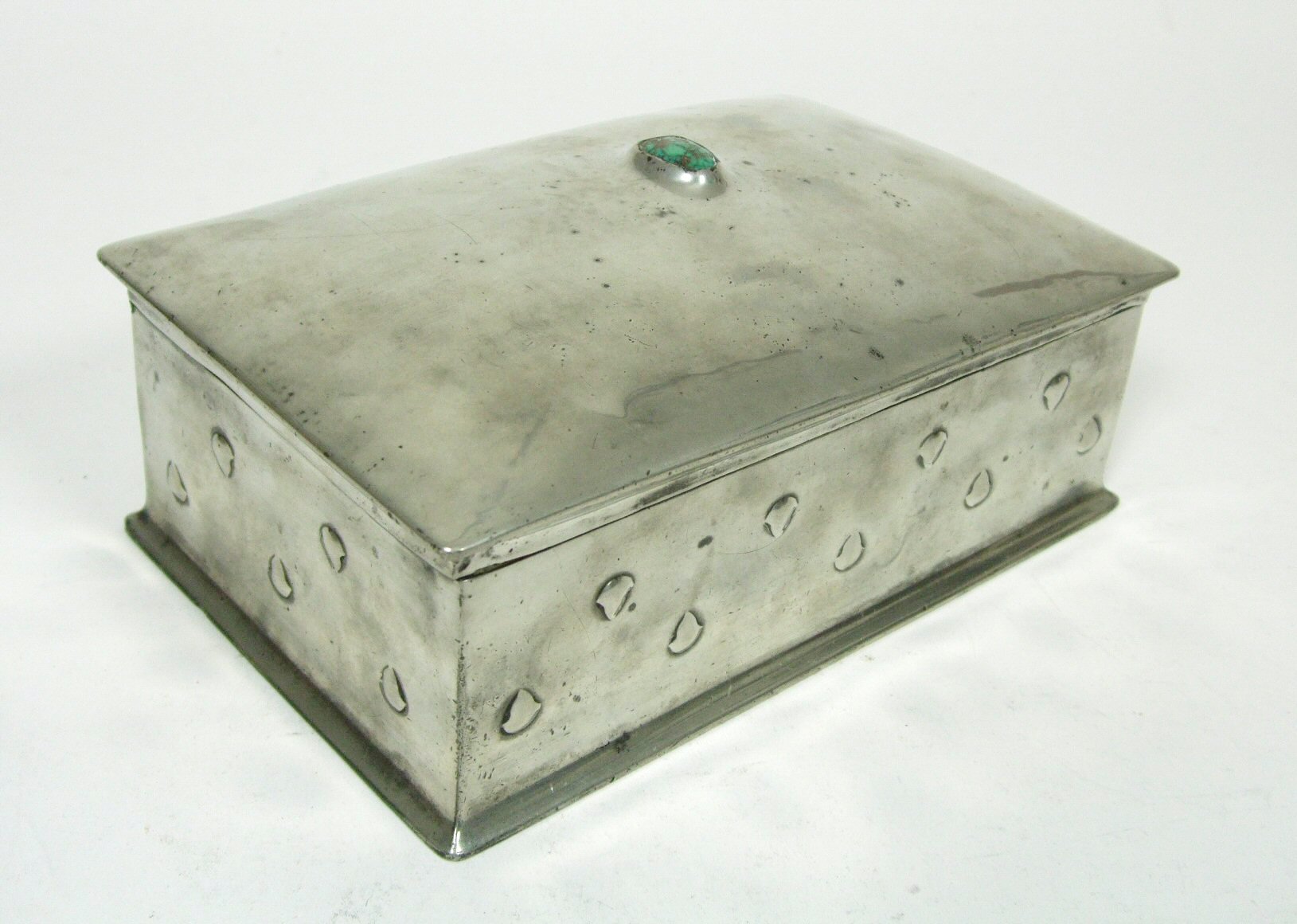 LIBERTY & CO., LONDON