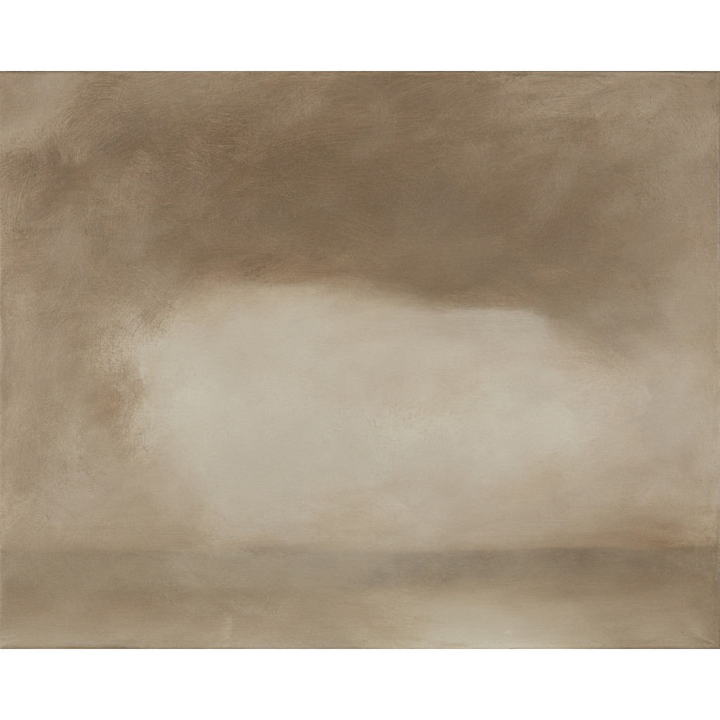 JON SCHUELER (AMERICAN 1916-1992)