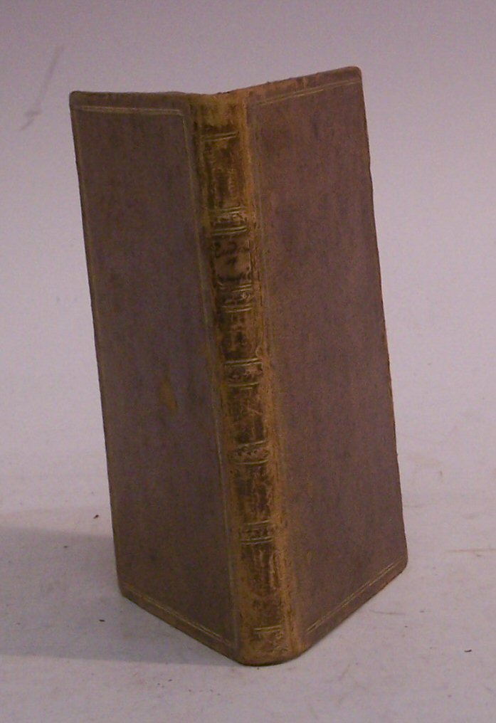 Music--Bremner, Robert