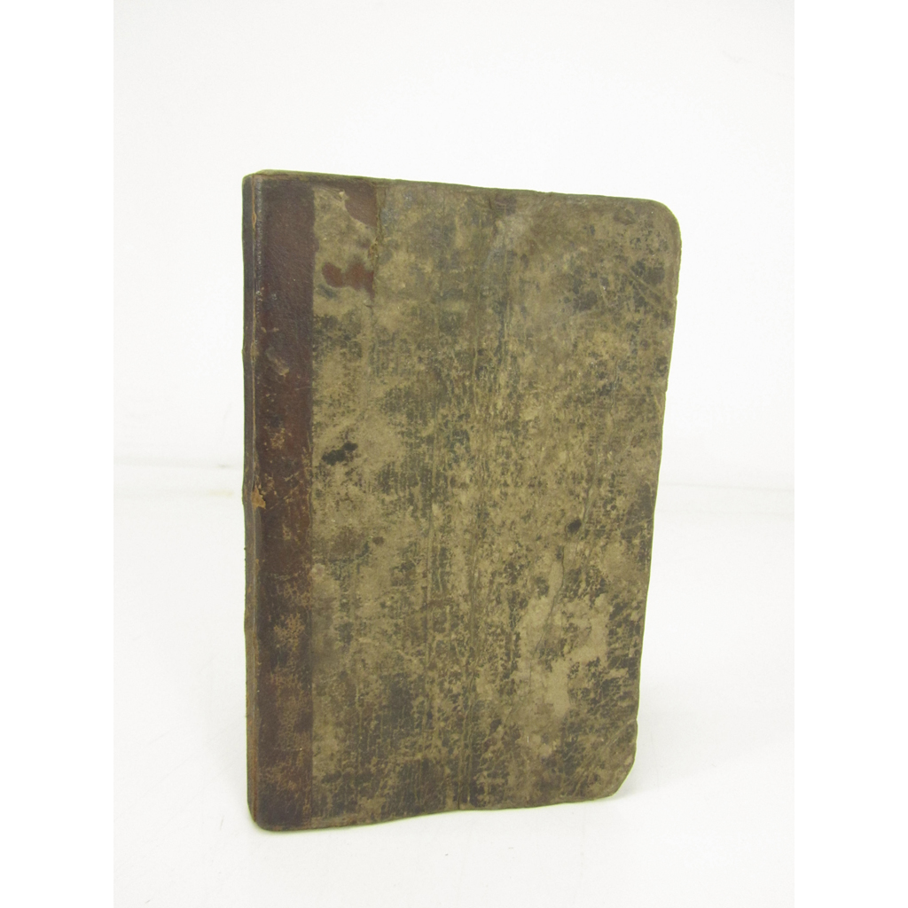 EARLY THEATRE IN NORTH EAST SCOTLAND