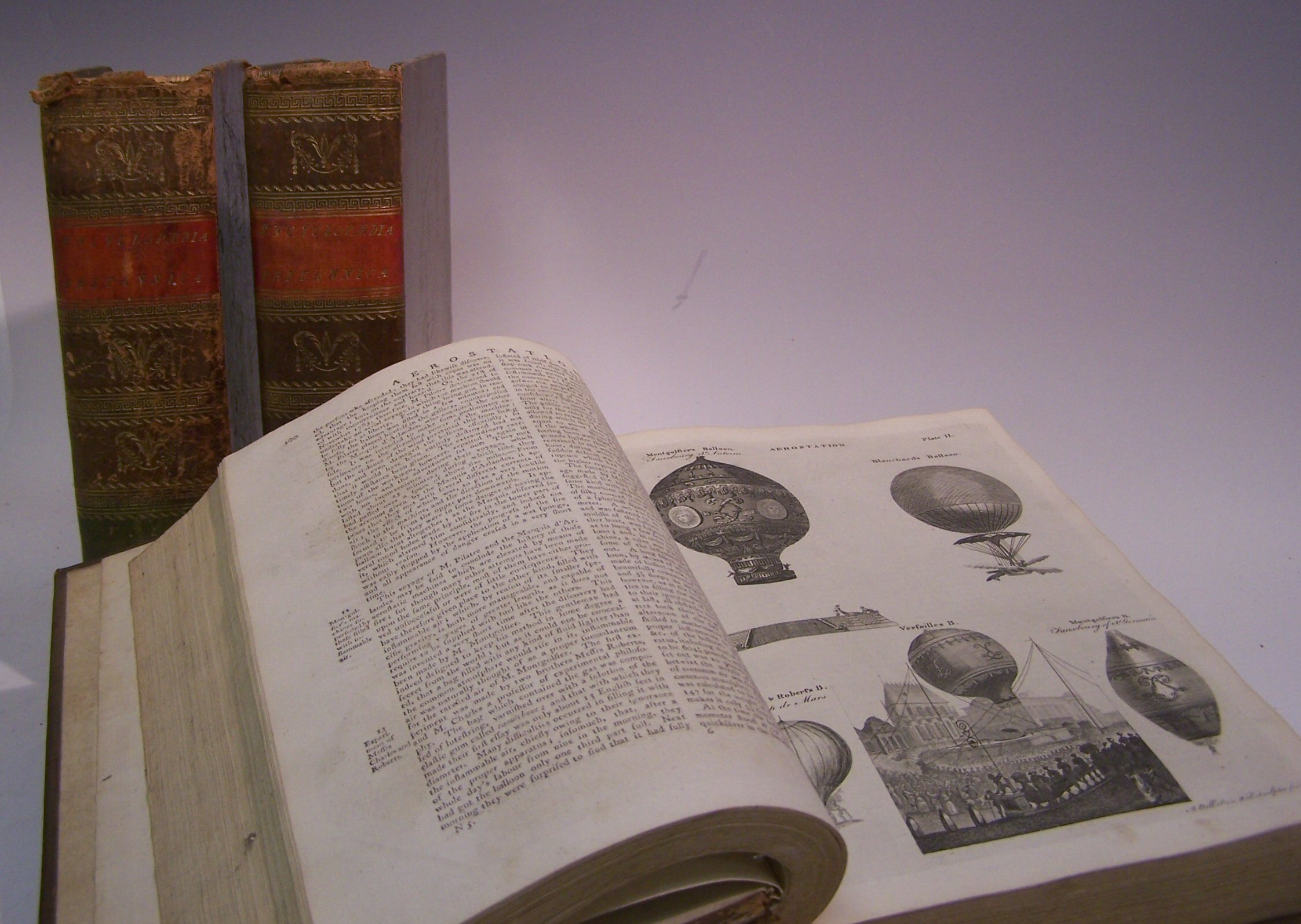 Encyclopaedia Britannica.