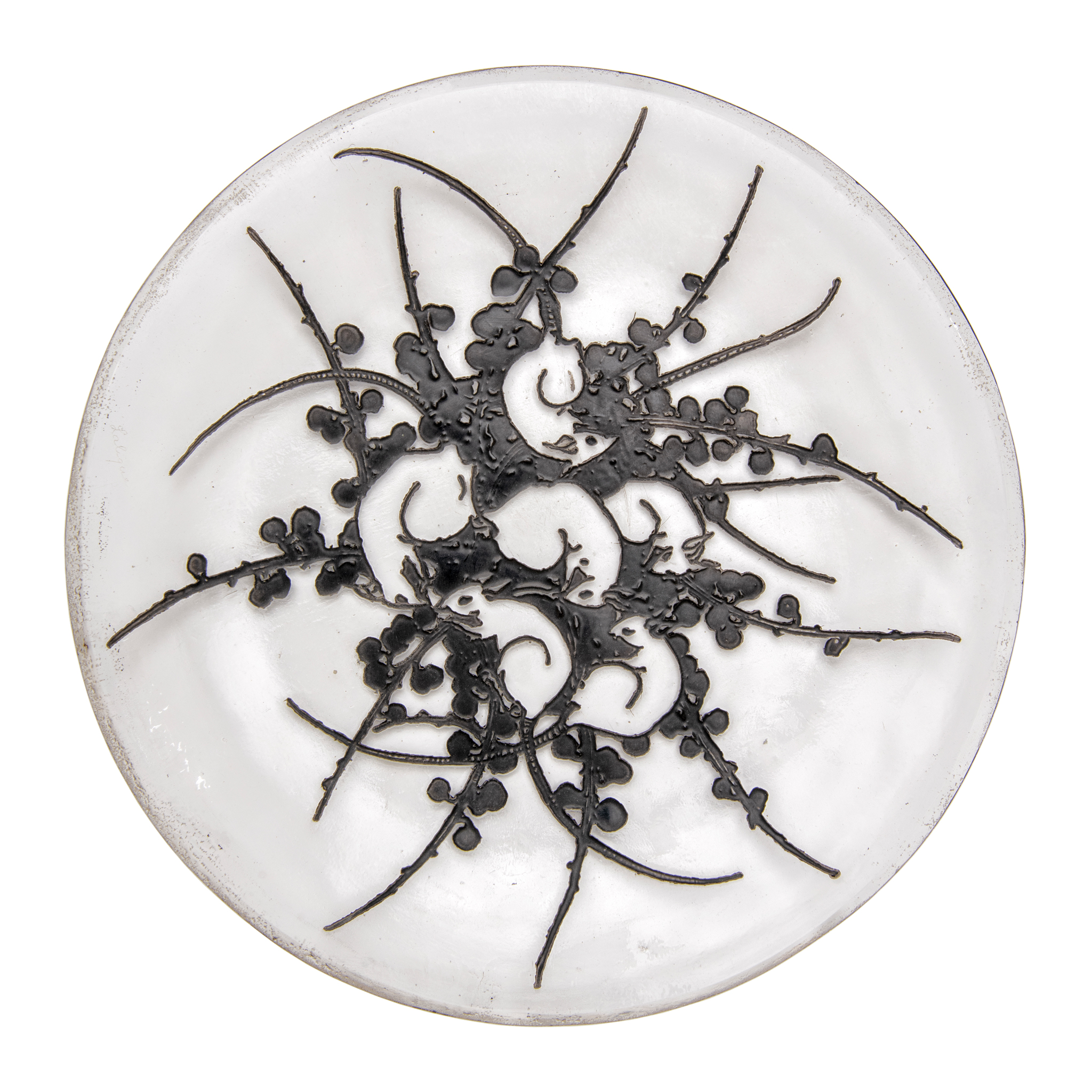 RENÉ LALIQUE (1860-1945)