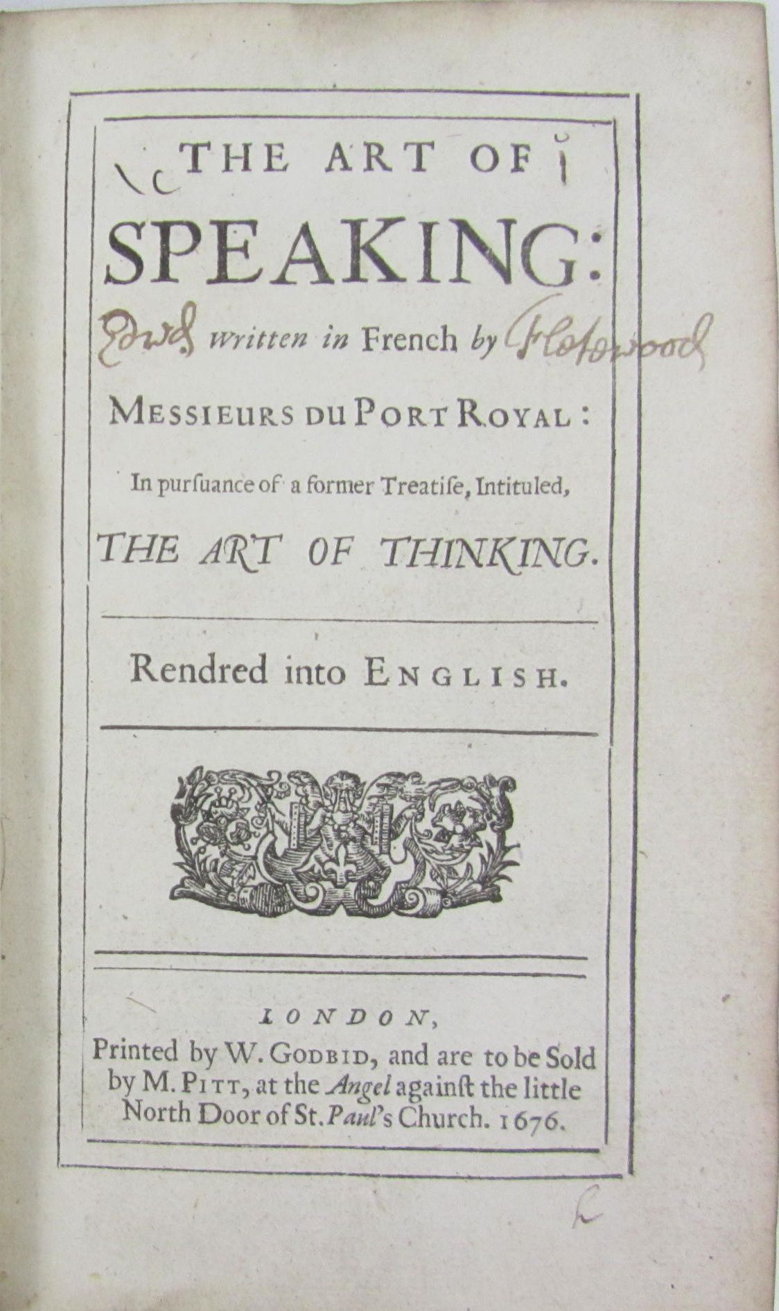 A collection of 16 books, including Lamy, Bernard