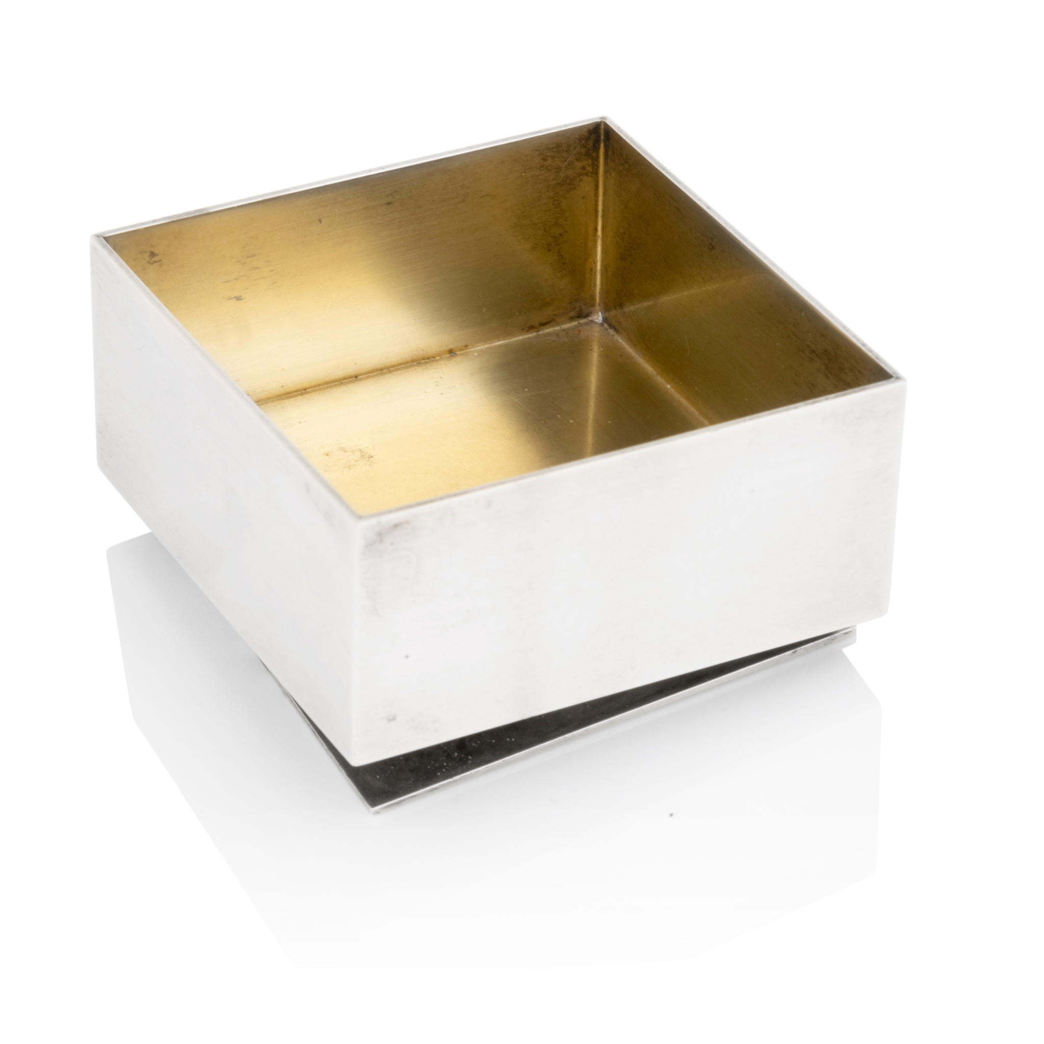 ANGELA CORK (BRITISH 1973-)