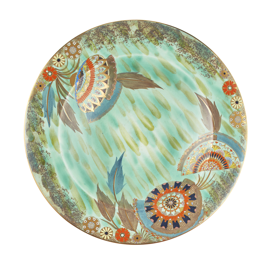 WILTSHAW & ROBINSON LTD.