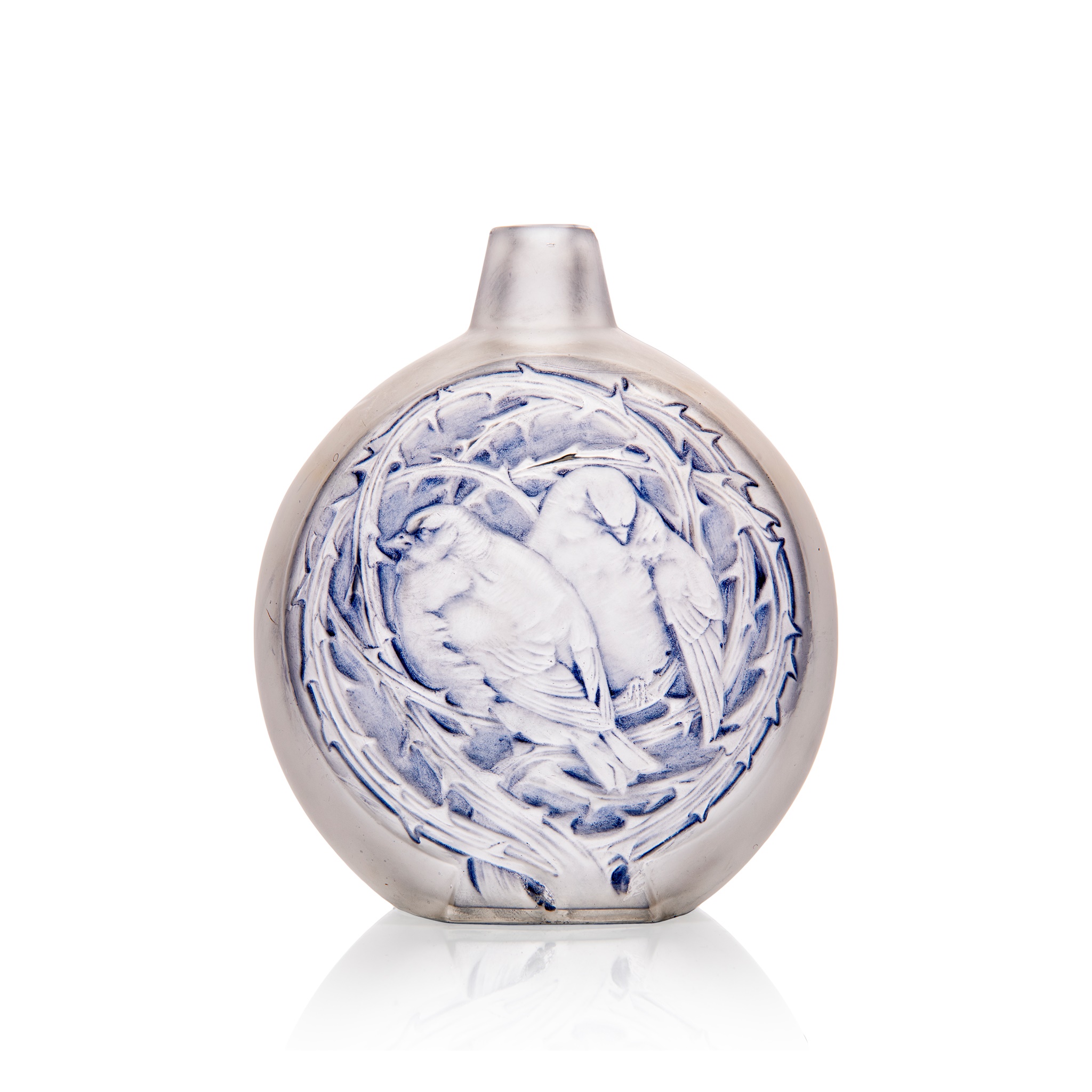 René Lalique (French 1860-1945)