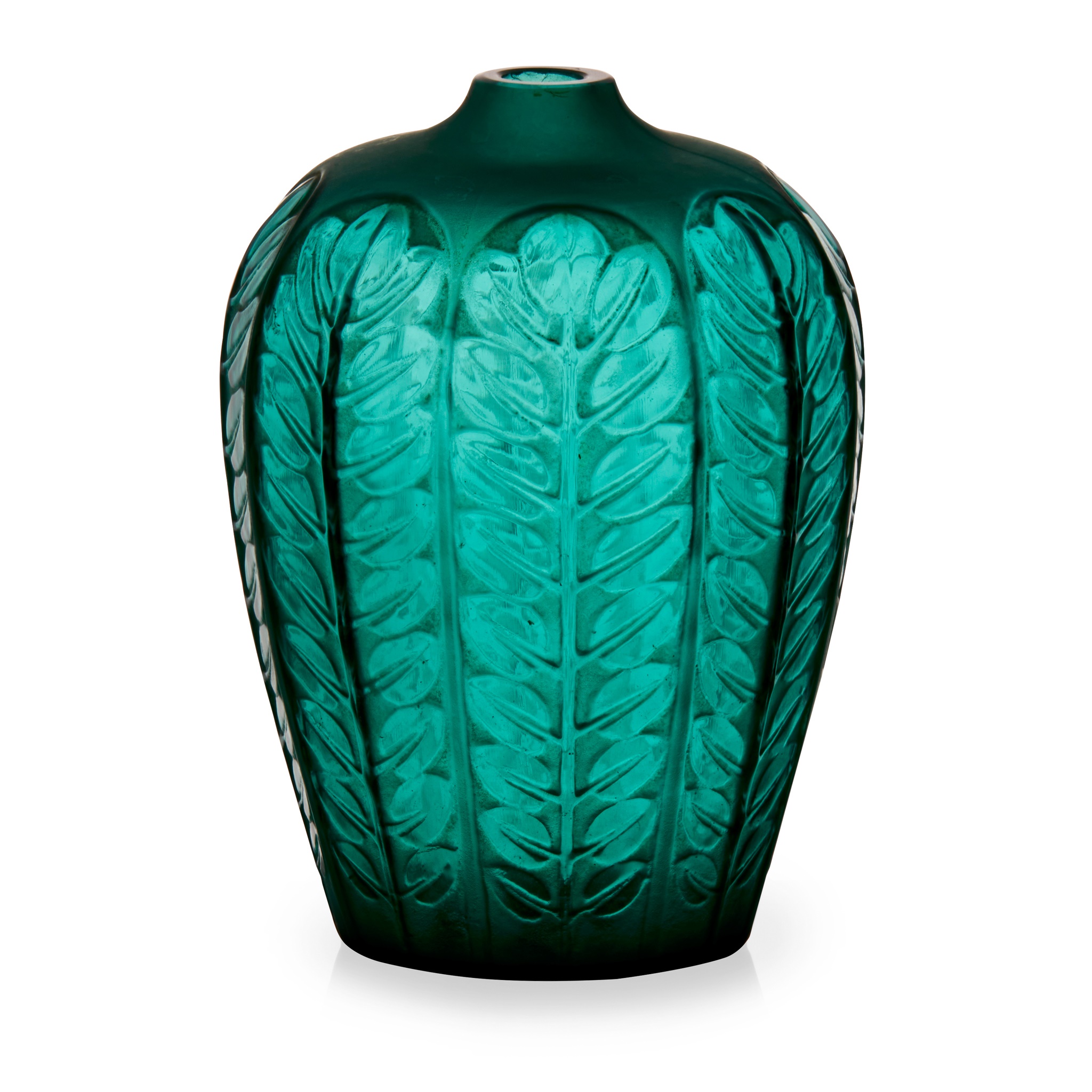 René Lalique (French 1860-1945)