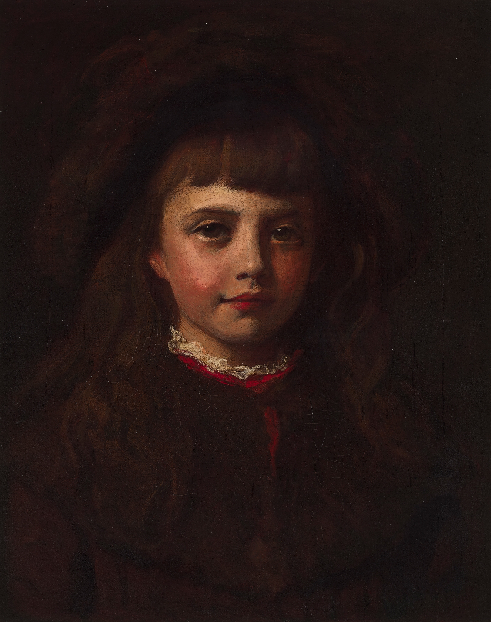 19TH CENTURY SCOTTISH SCHOOL