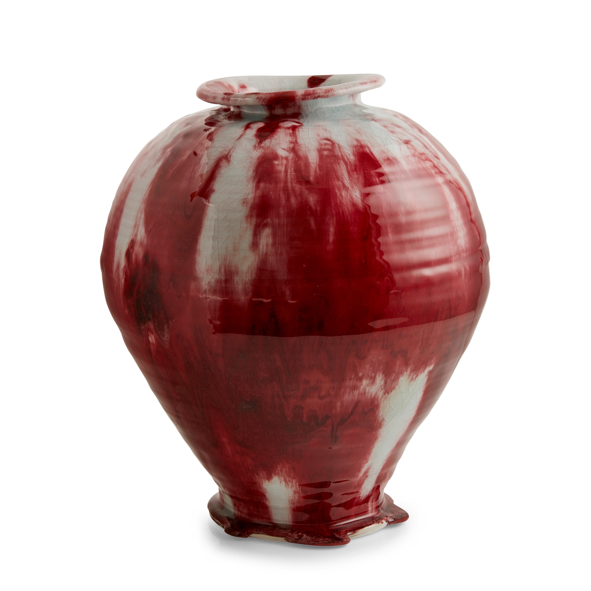 Gareth Mason (British 1965-)