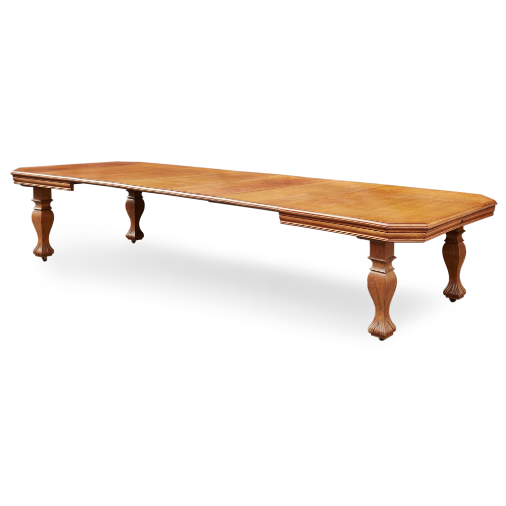 MANNER OF GEORGE WALTON