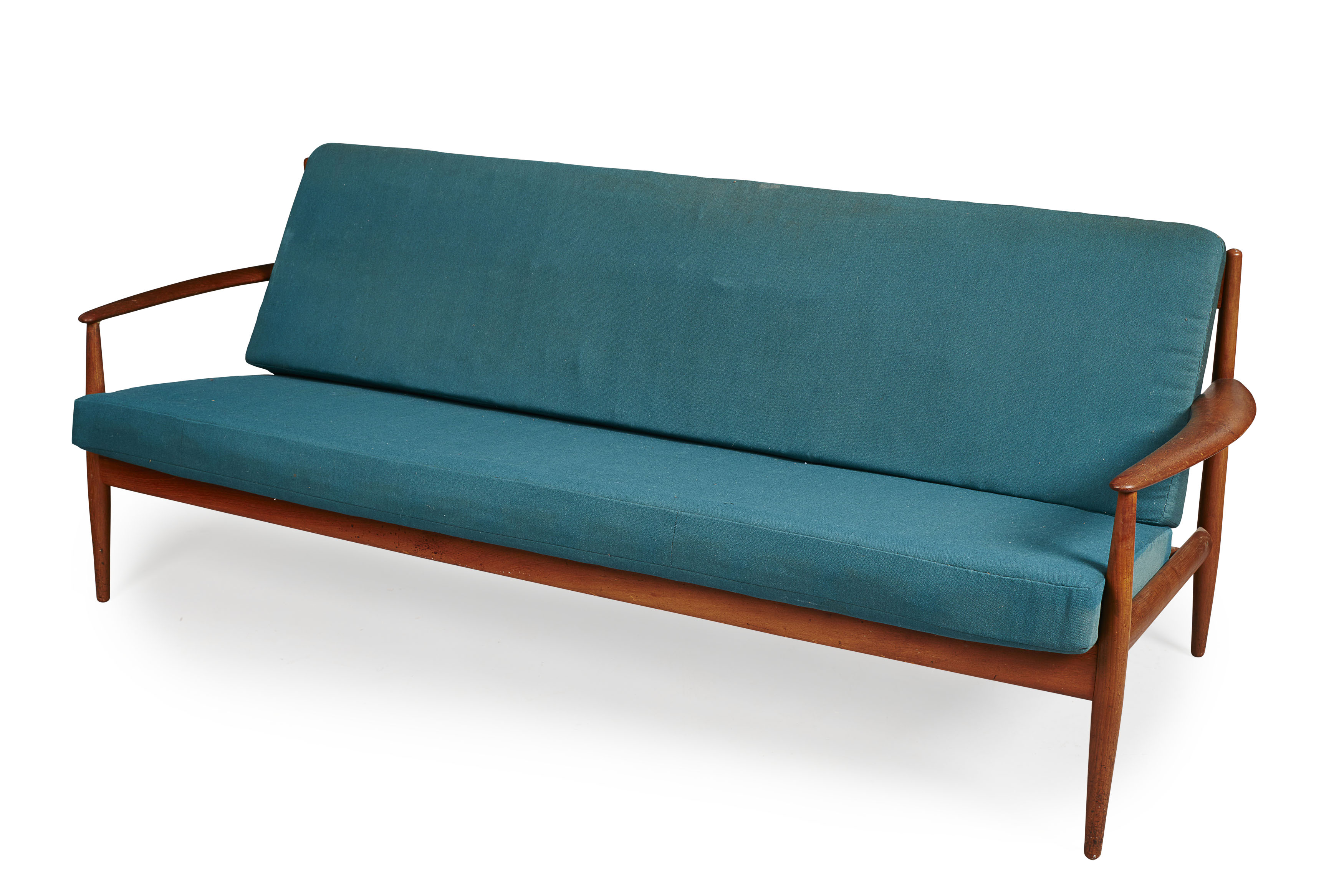 GRETE JALK (1920–2006) FOR C.A. FRANCE & SON