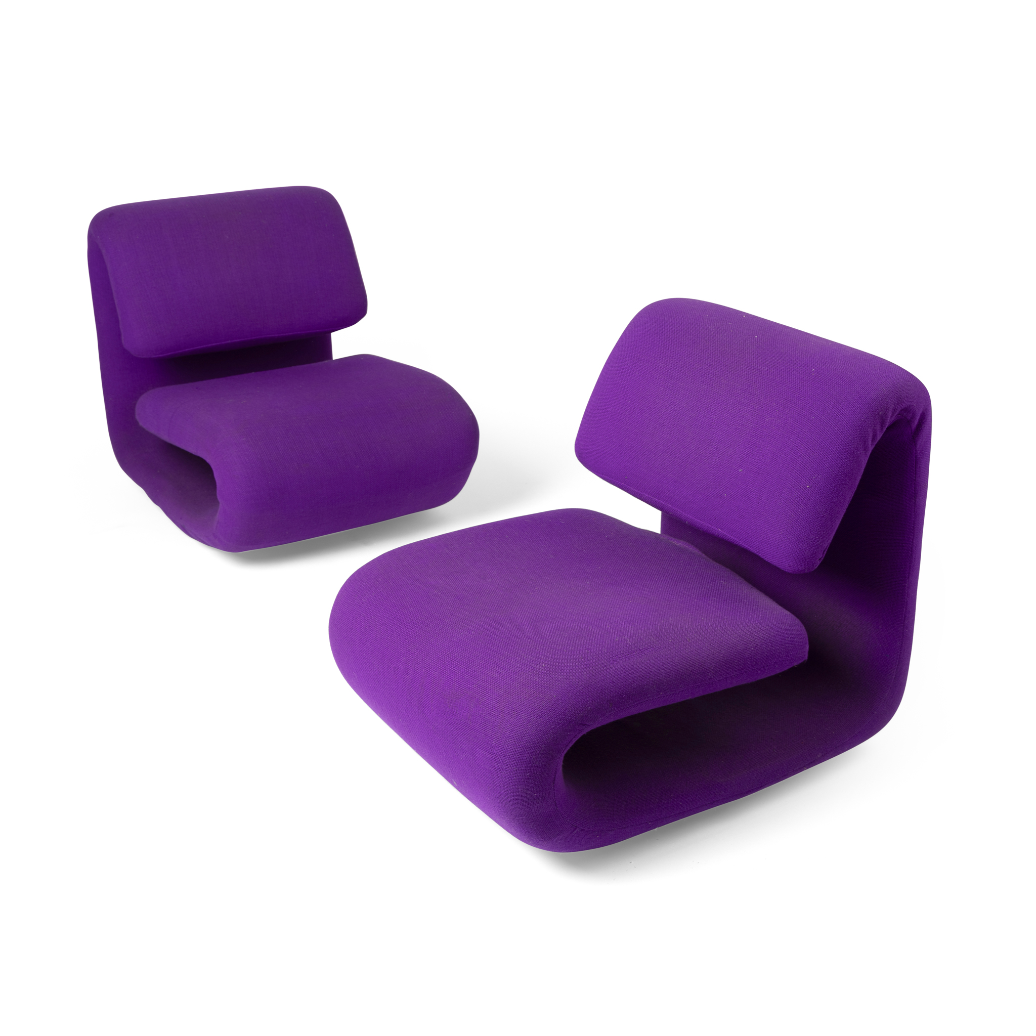 ETIENNE-HENRI MARTIN (FRENCH 1905-1997)