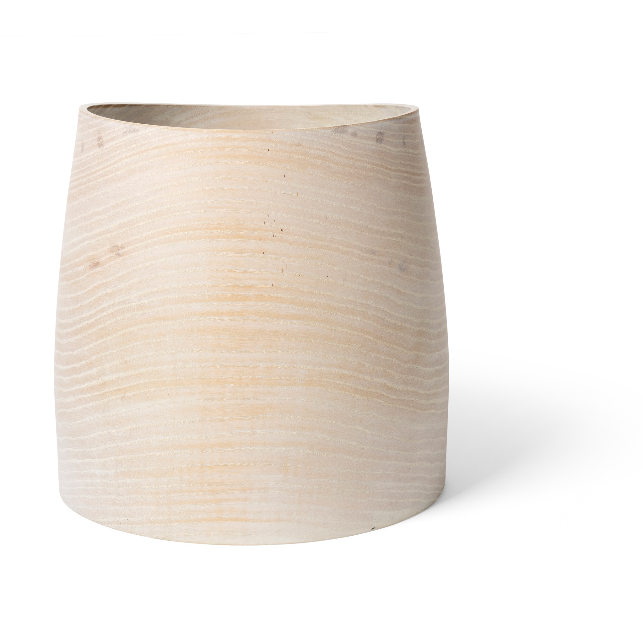 Liam Flynn (British 1969-2017)