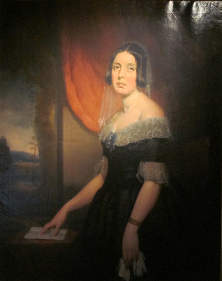 19TH CENTURY SCOTTISH SCHOOL