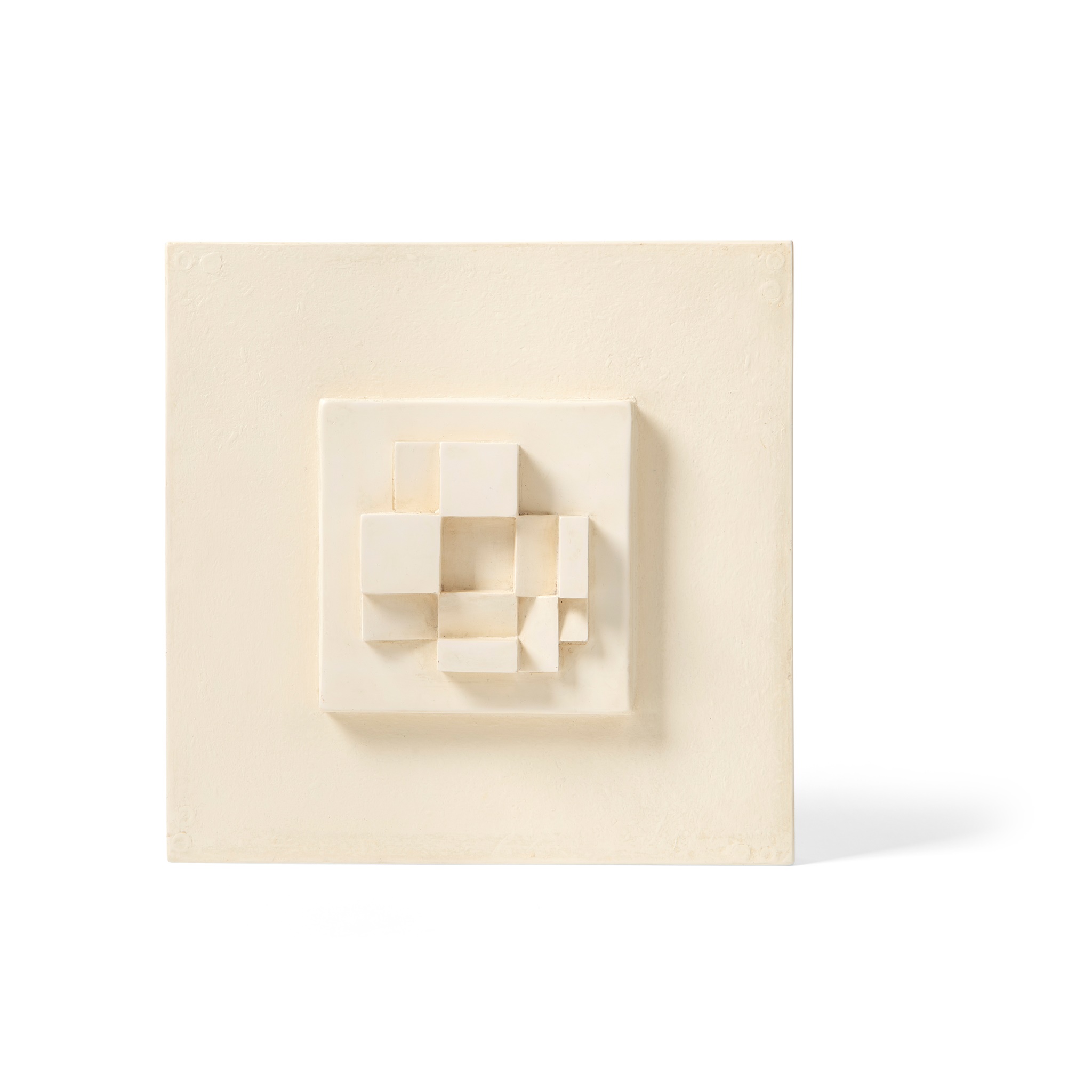 Mary Martin (British 1907-1969)