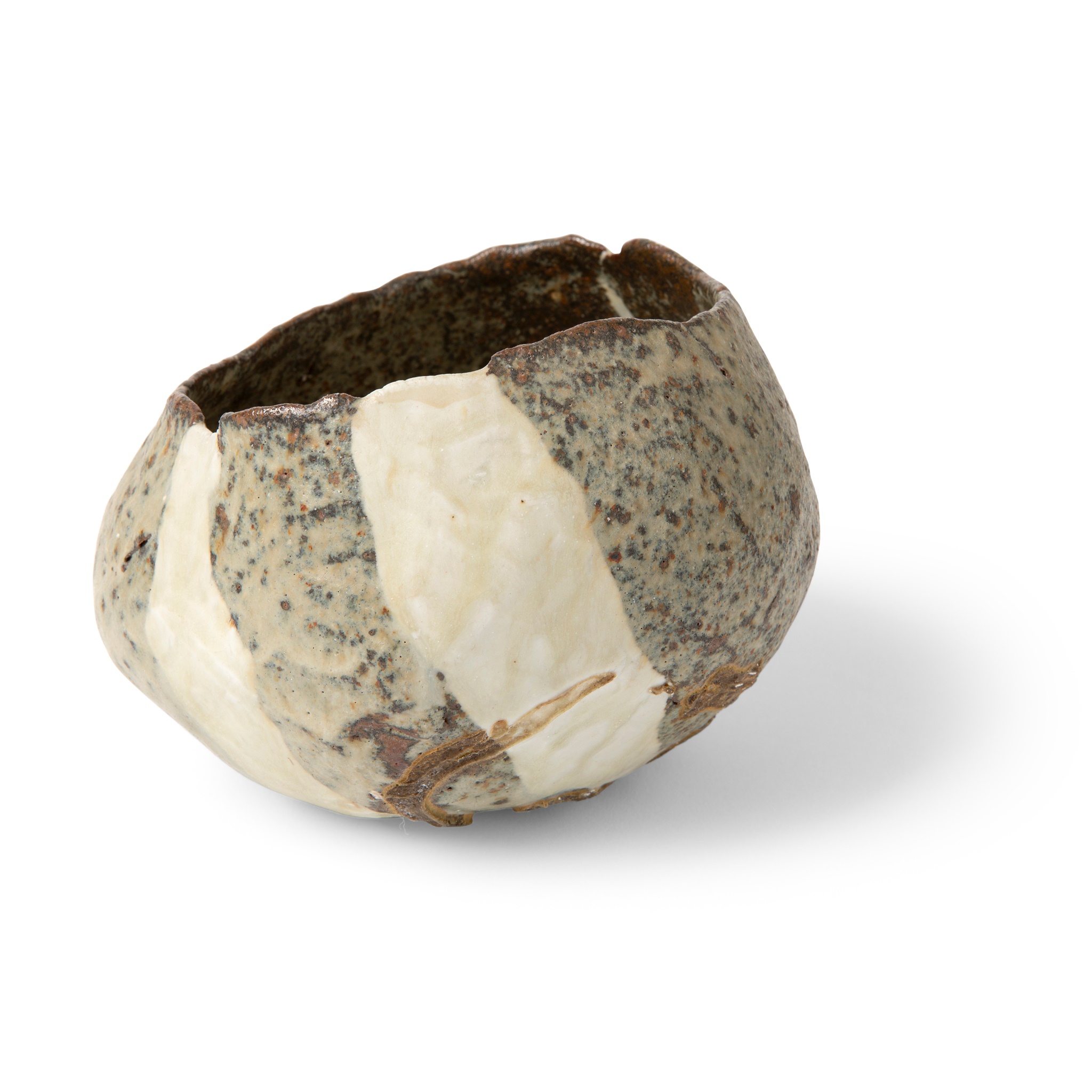 Ewen Henderson (British 1934-2000)