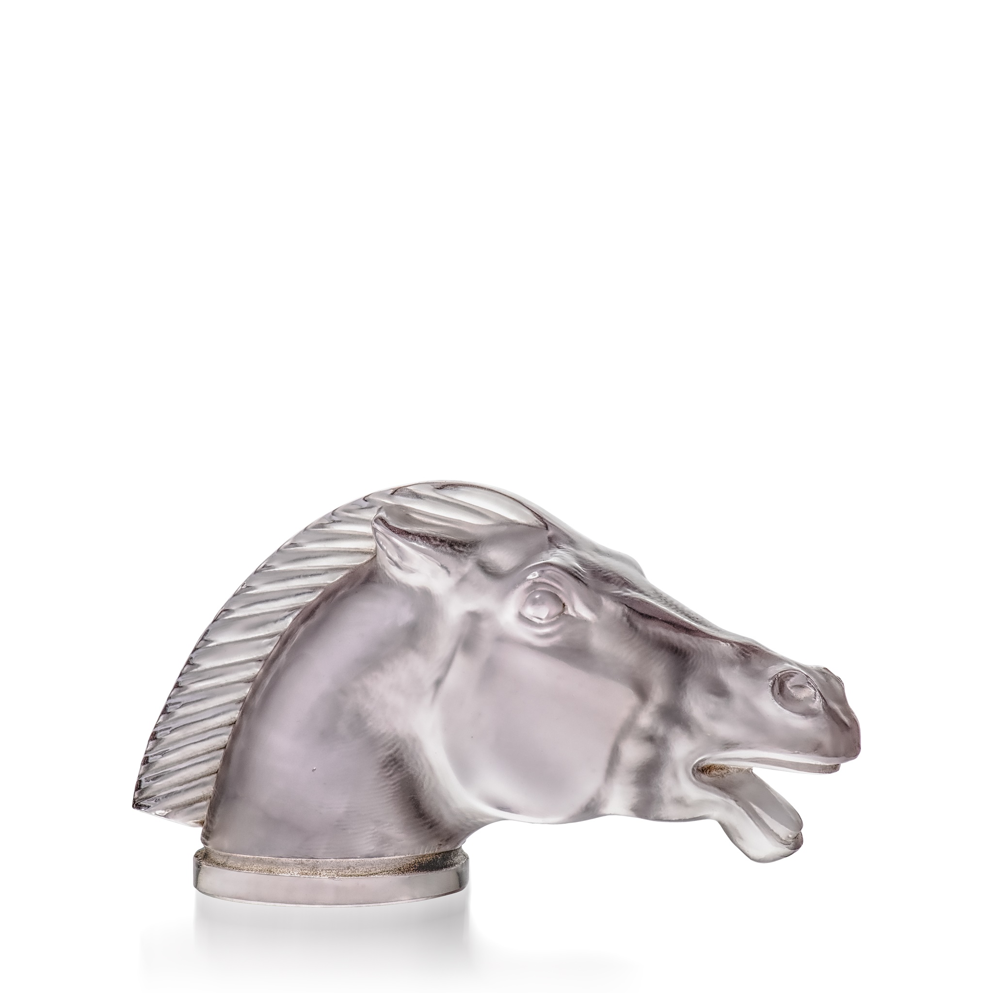 René Lalique (French 1860-1945)