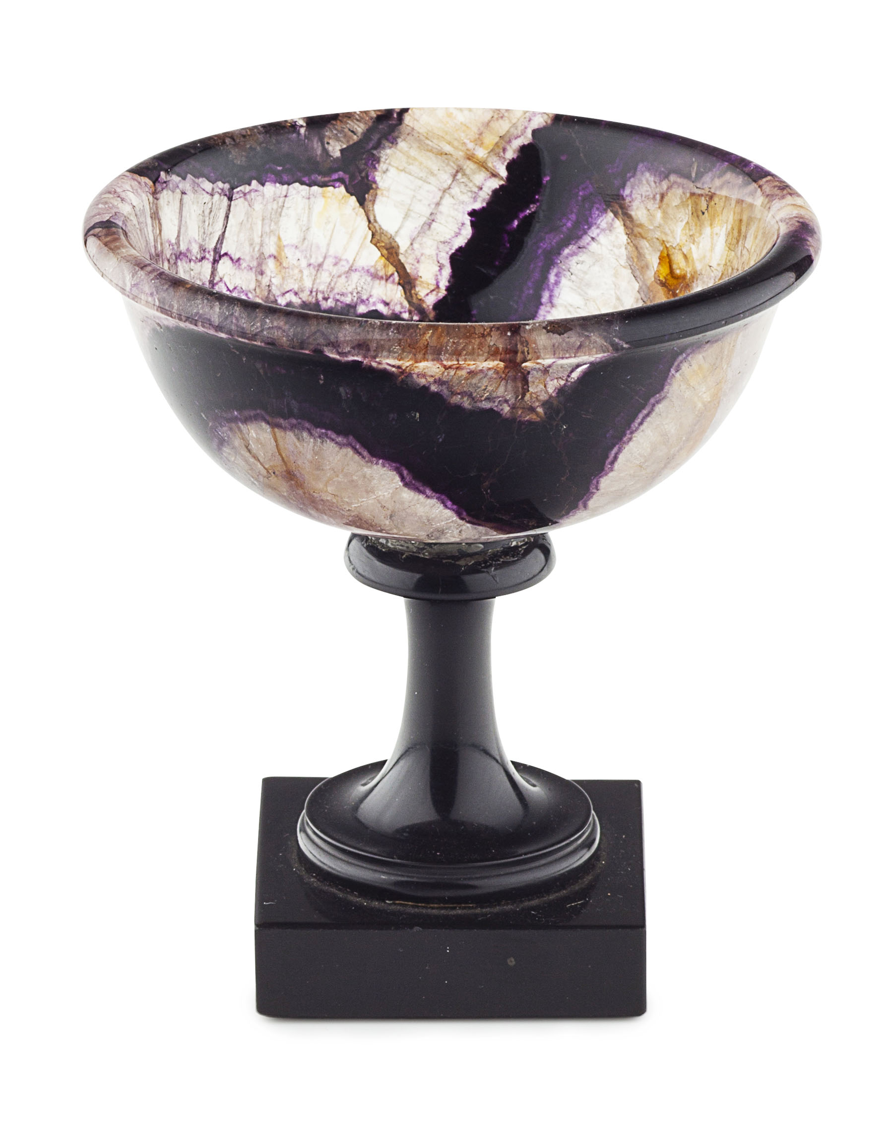 REGENCY BLUE JOHN SALT