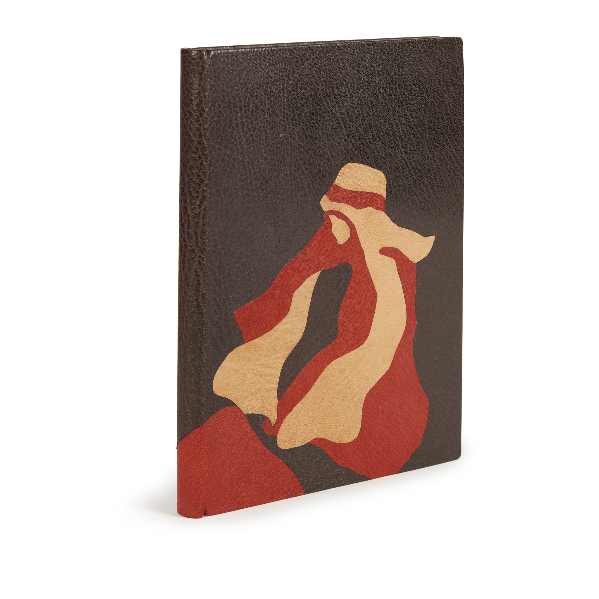 Lawrence, Thomas Edward