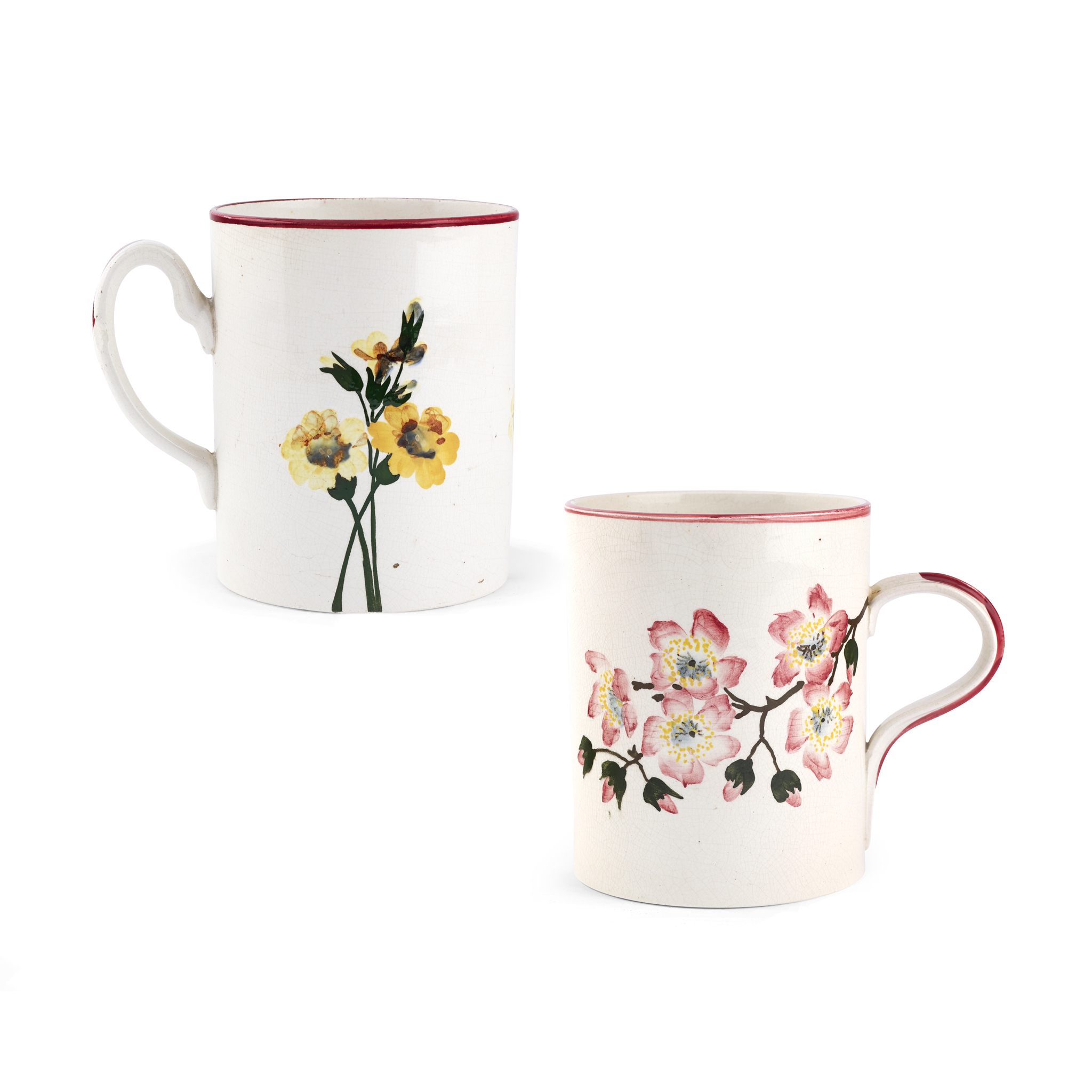 WEMYSS WARE