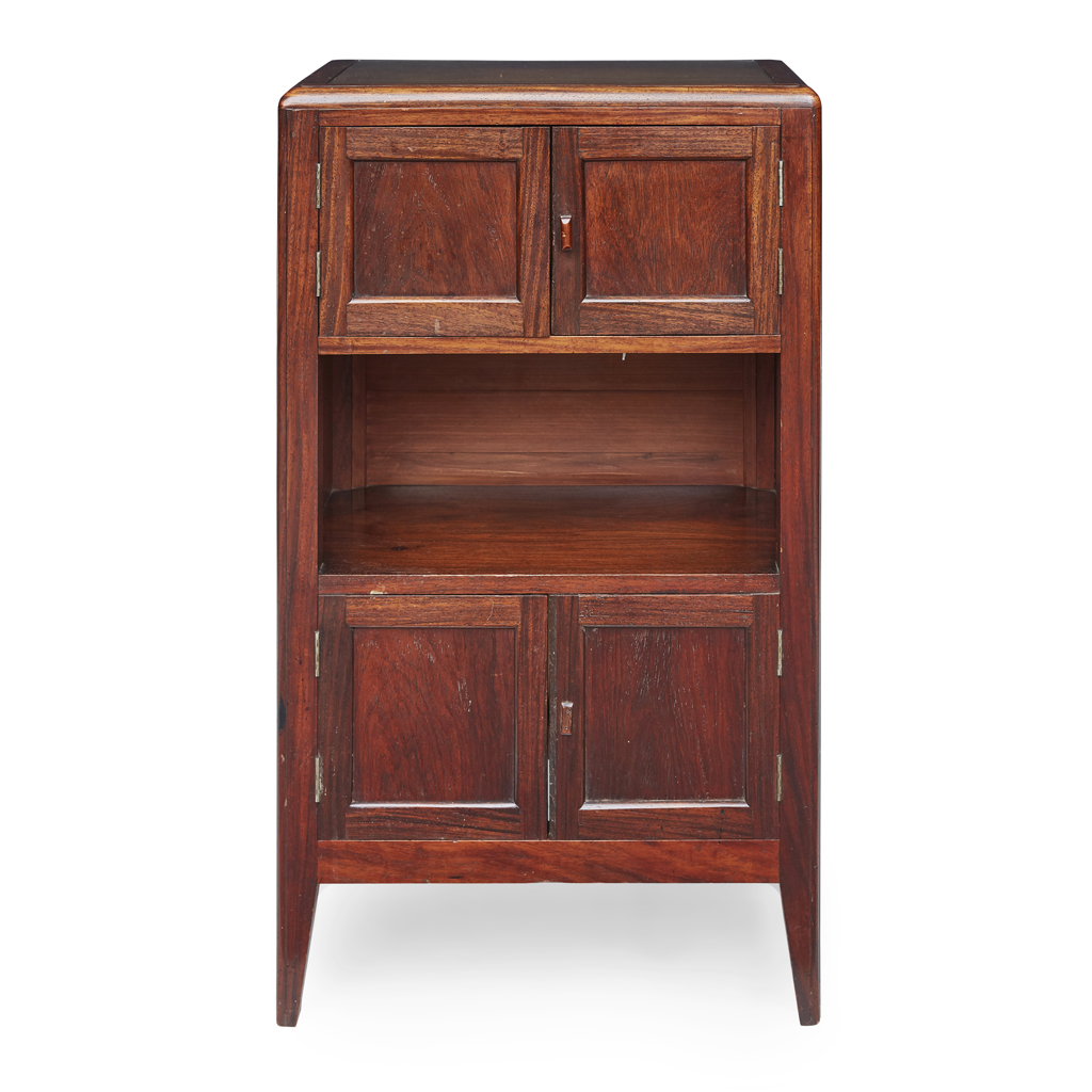 BETTY JOEL (1894-1985) FOR TOKEN FURNITURE