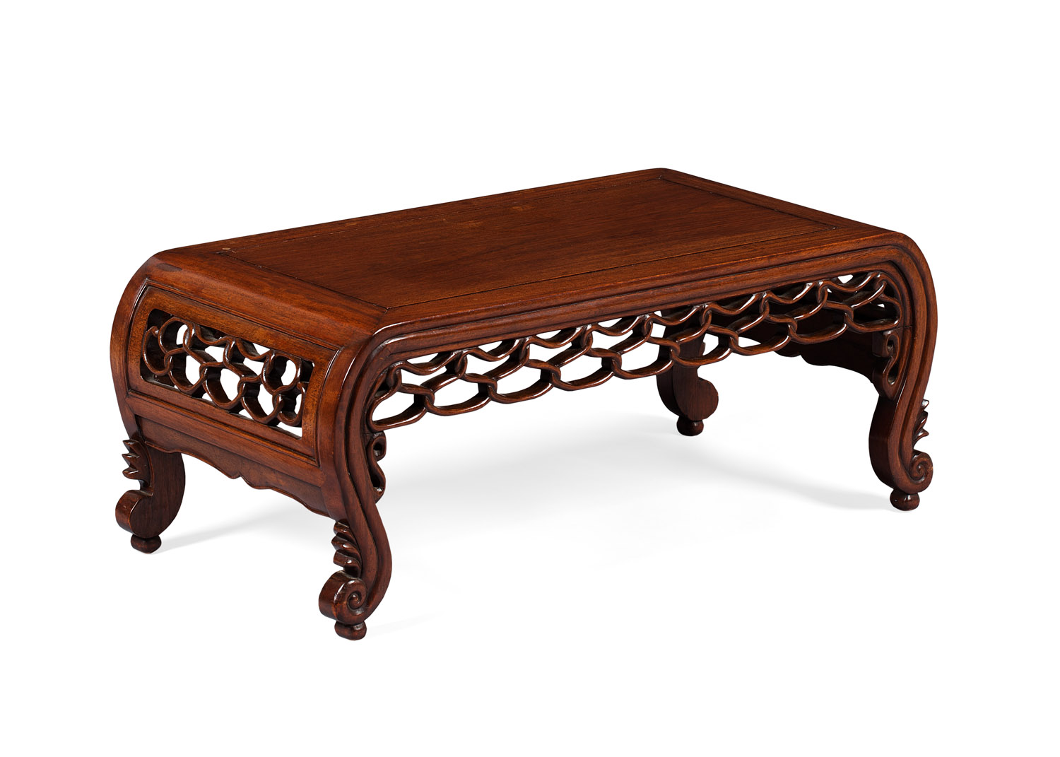 HONGMU KANG TABLE