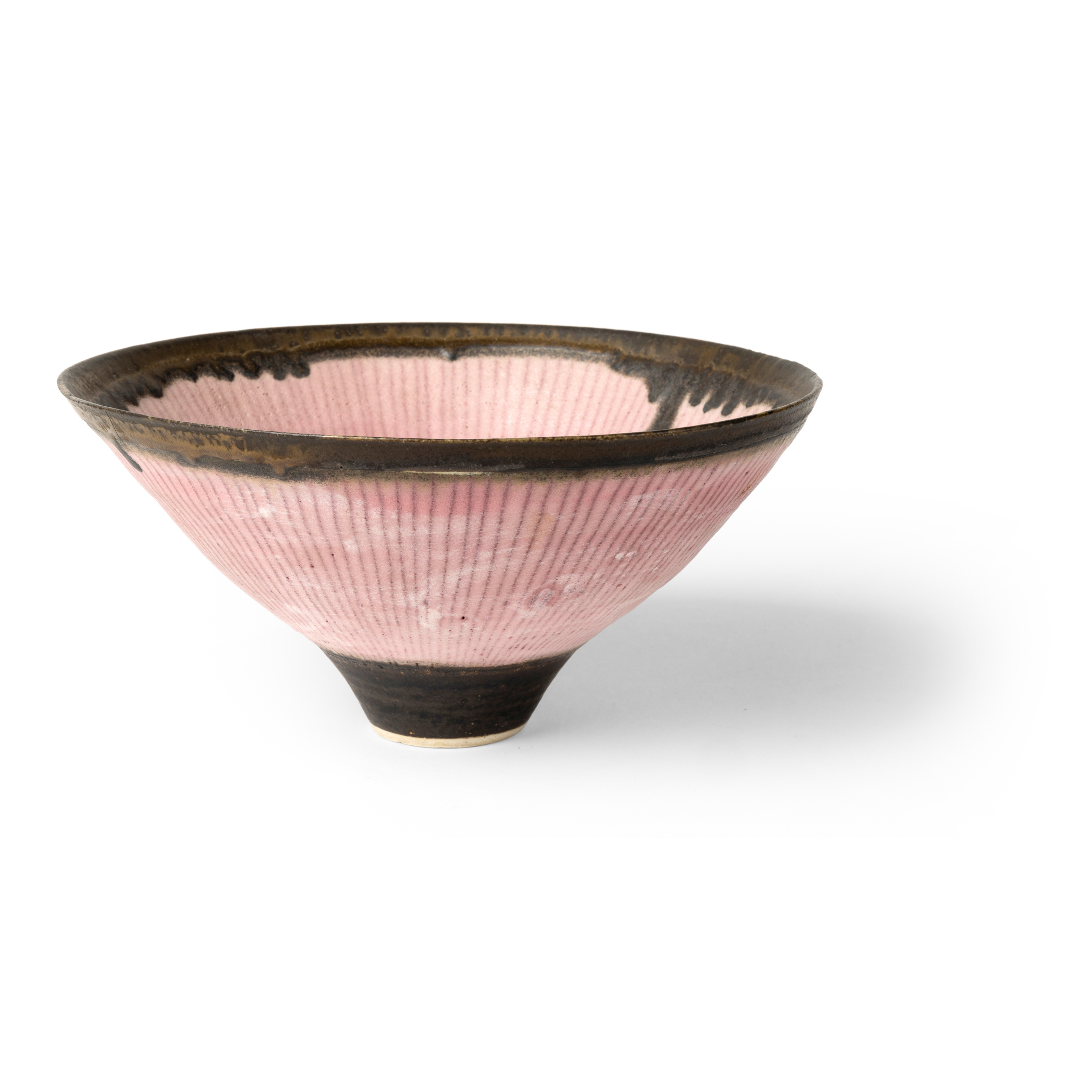 DAME LUCIE RIE D.B.E. (AUSTRIAN/BRITISH 1902-1995)