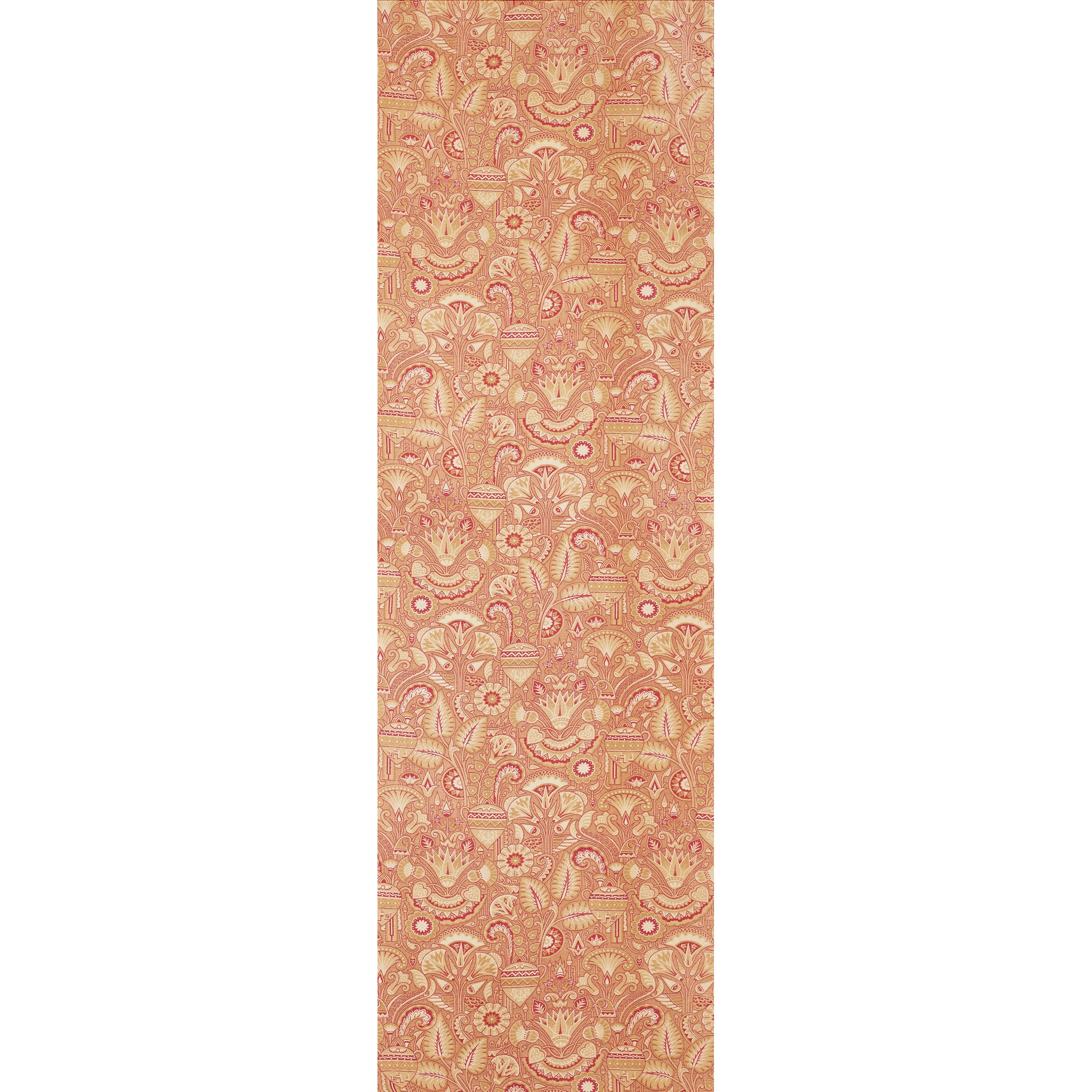 MANNER OF CHRISTOPHER DRESSER