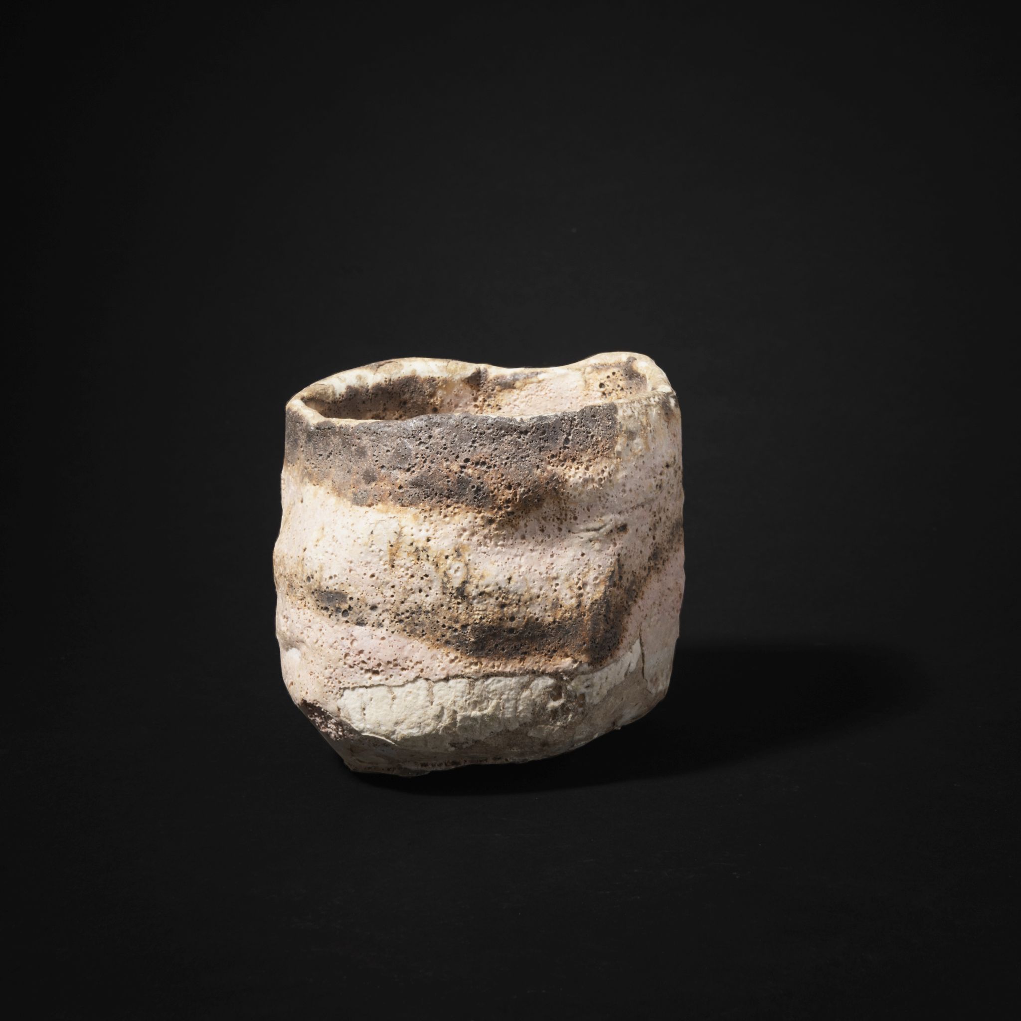 Ewen Henderson (British 1934-2000)