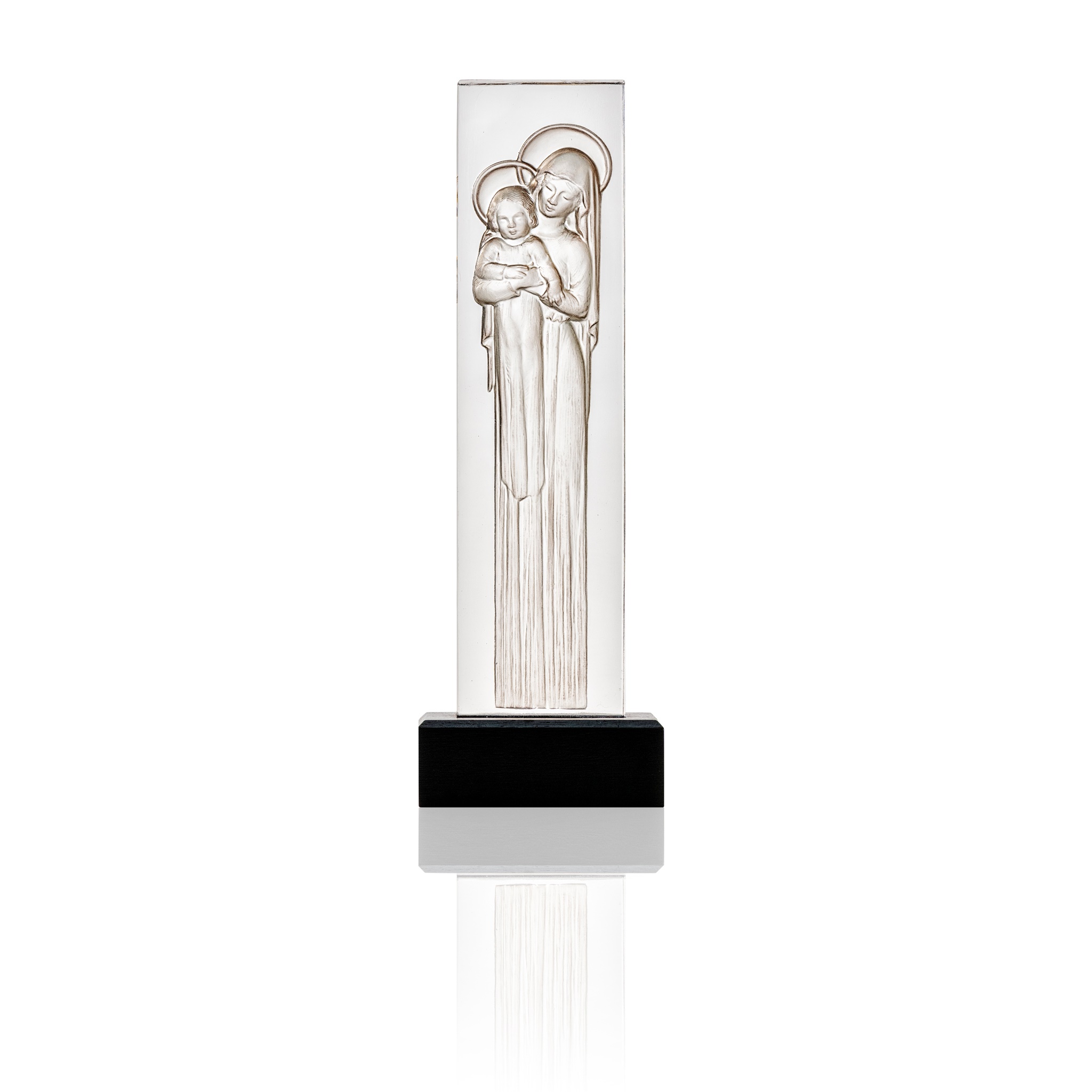 René Lalique (French 1860-1945)