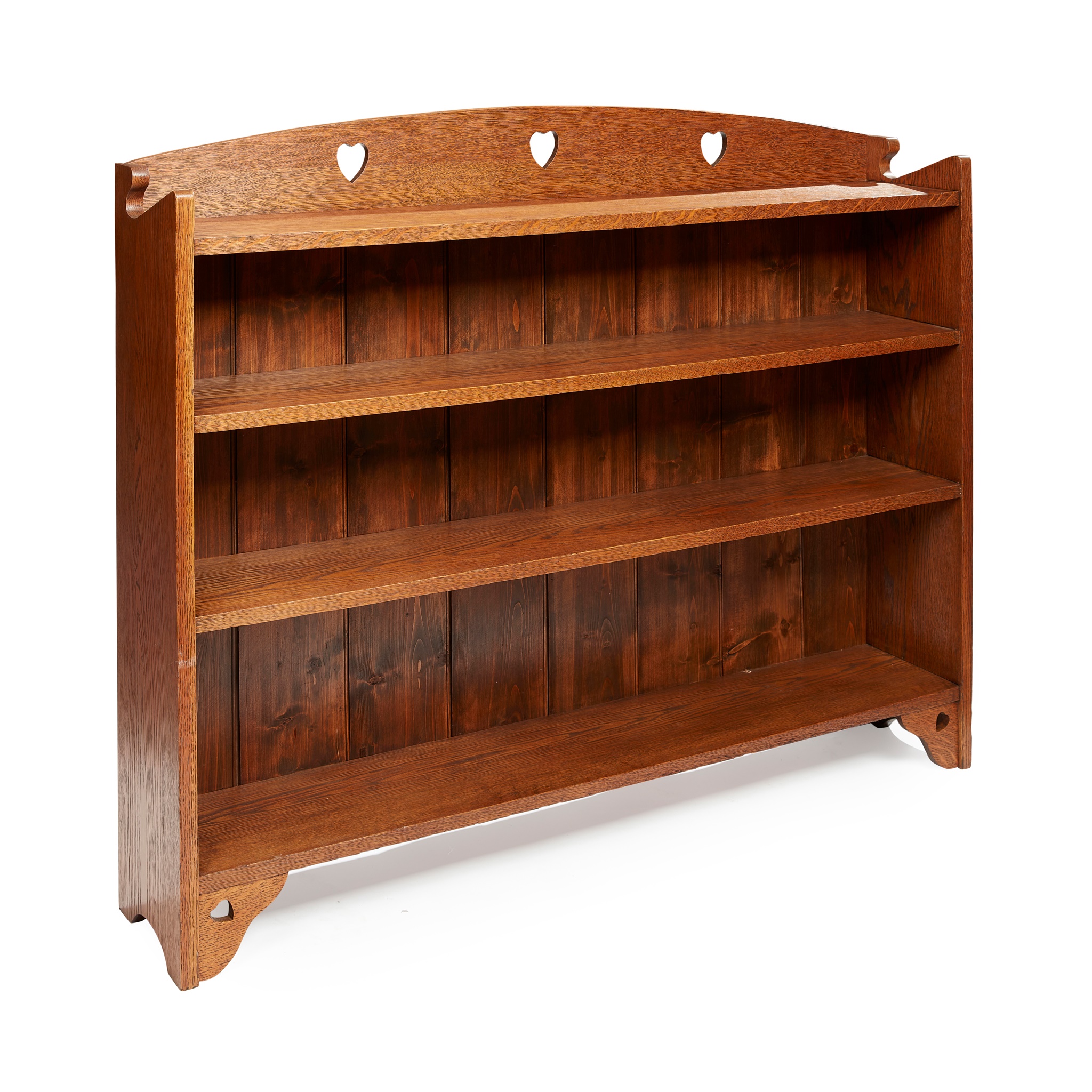 LIBERTY & CO., LONDON