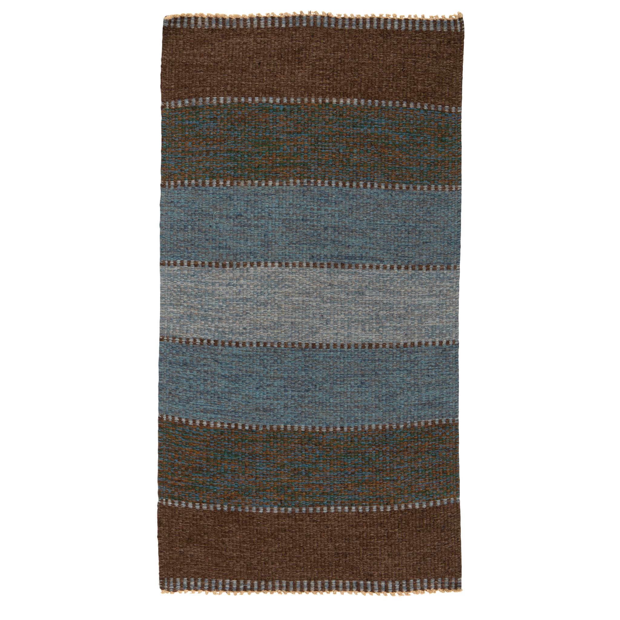 Peter Collingwood O.B.E. (British 1922-2008)